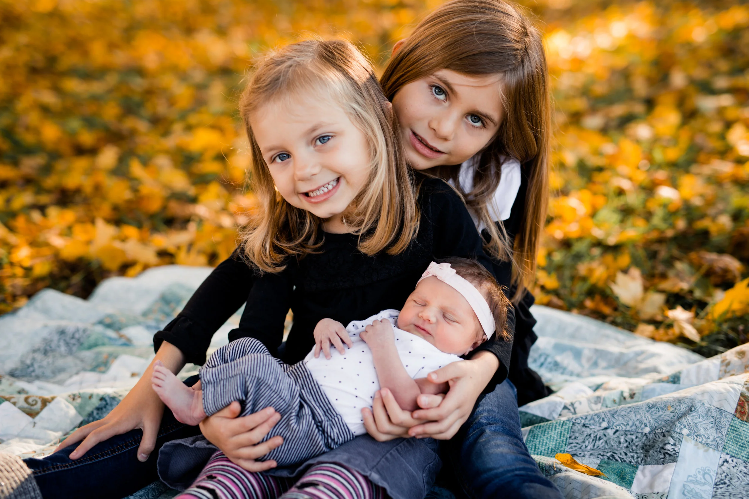 lindybeth photography-32 2.jpg
