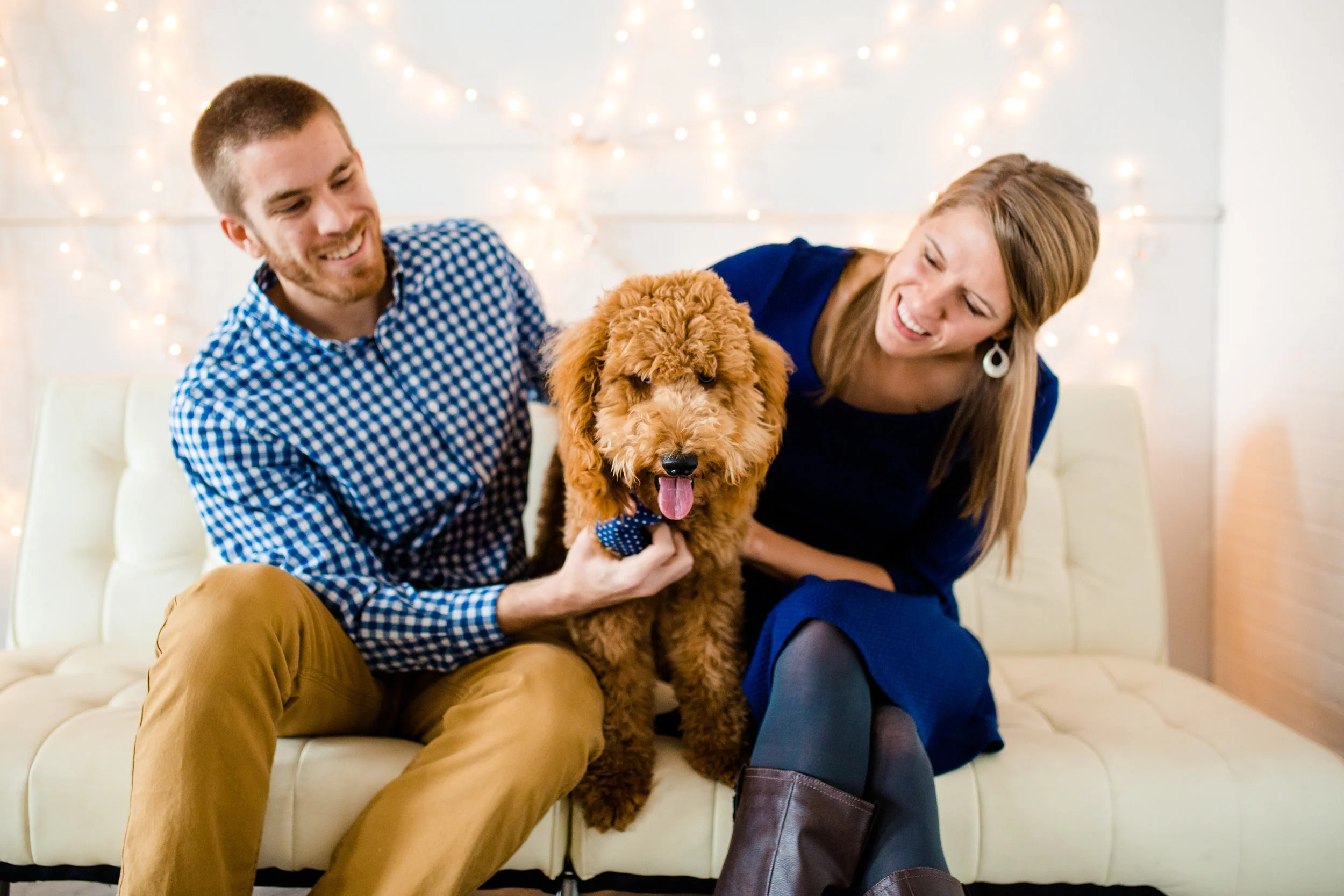 lindybeth photography-32.jpg