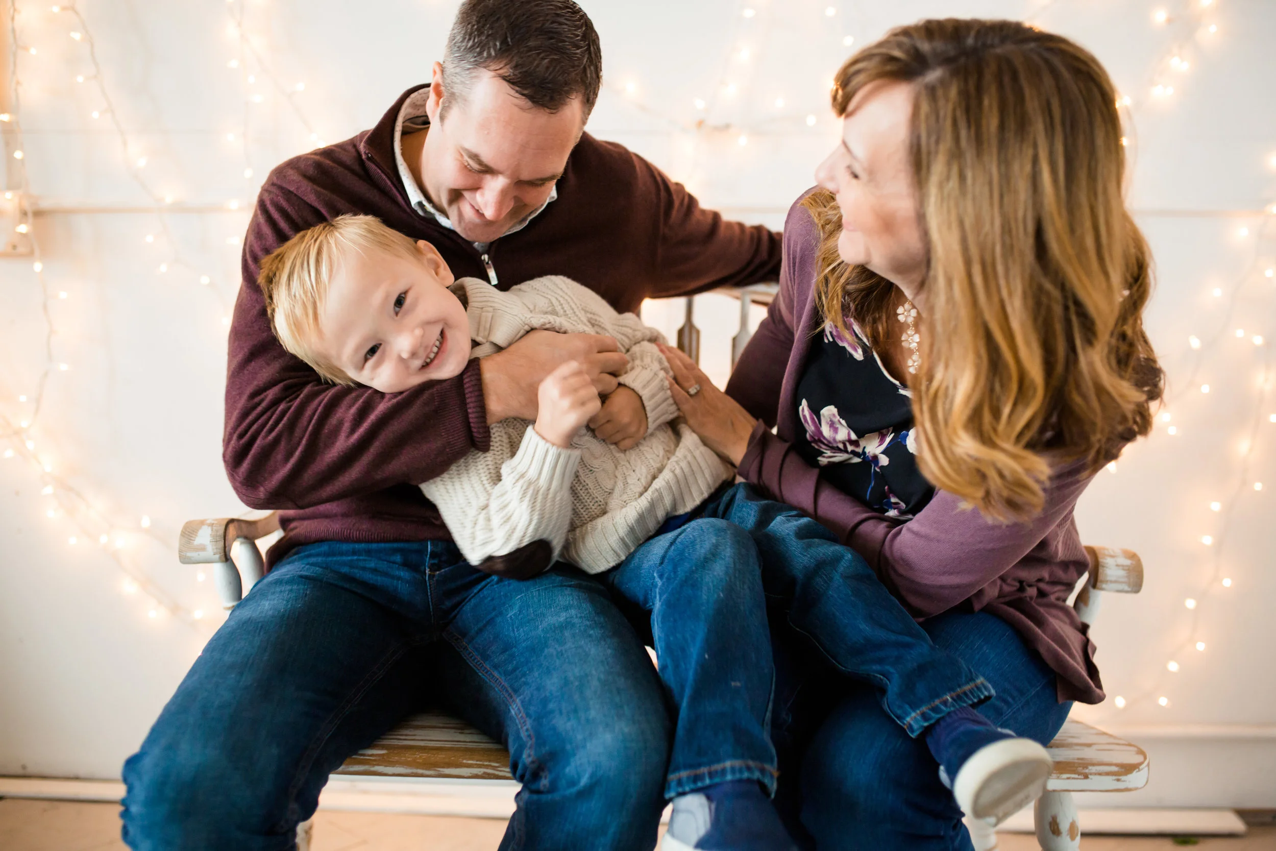 lindybeth photography-34.jpg