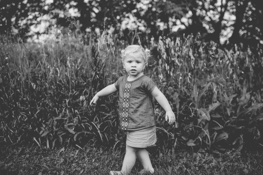 lindybeth+photography-33.jpg