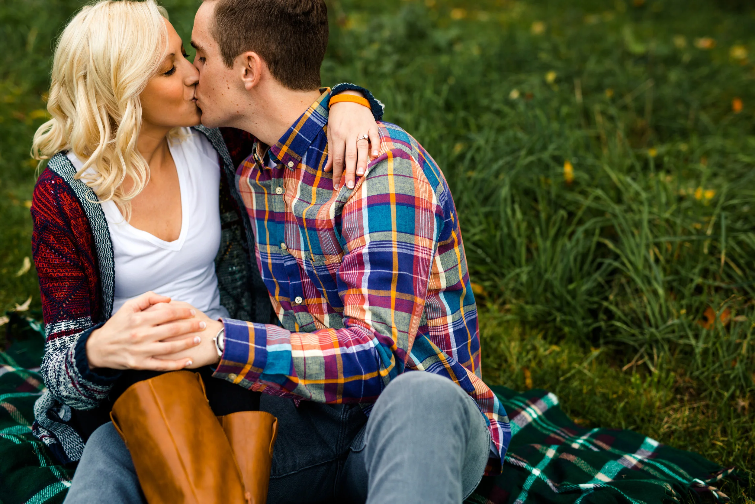 lindybeth photography-2.jpg