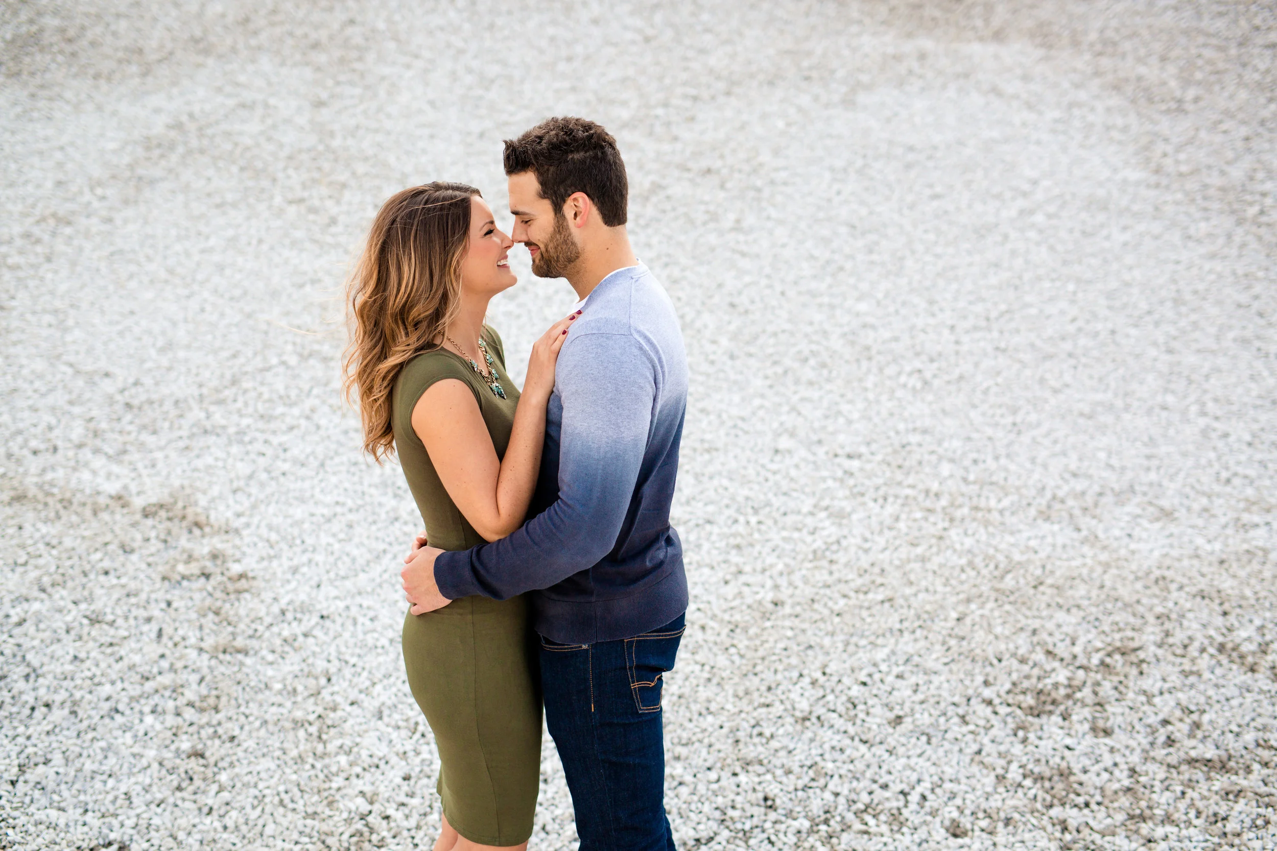 lindybeth photography-3 3.jpg