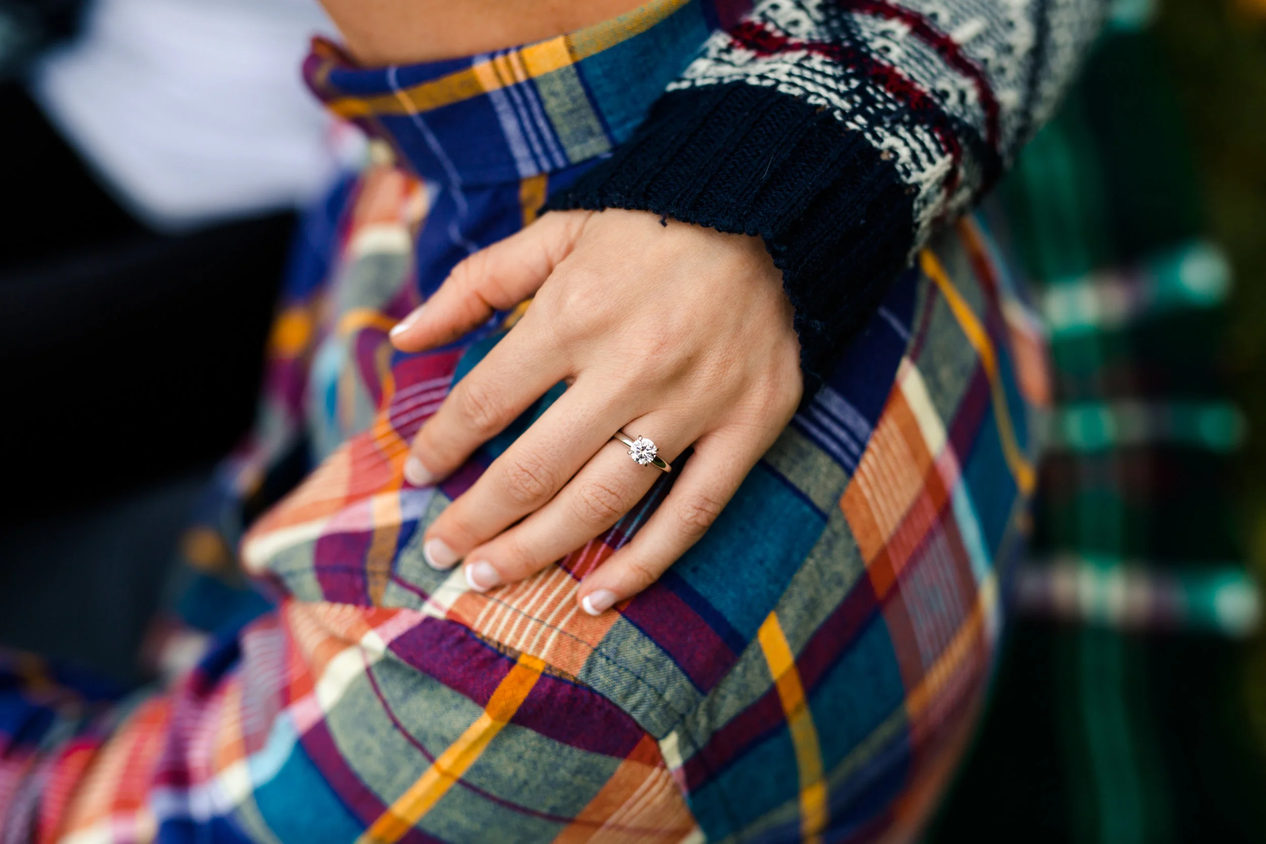 lindybeth photography-3.jpg