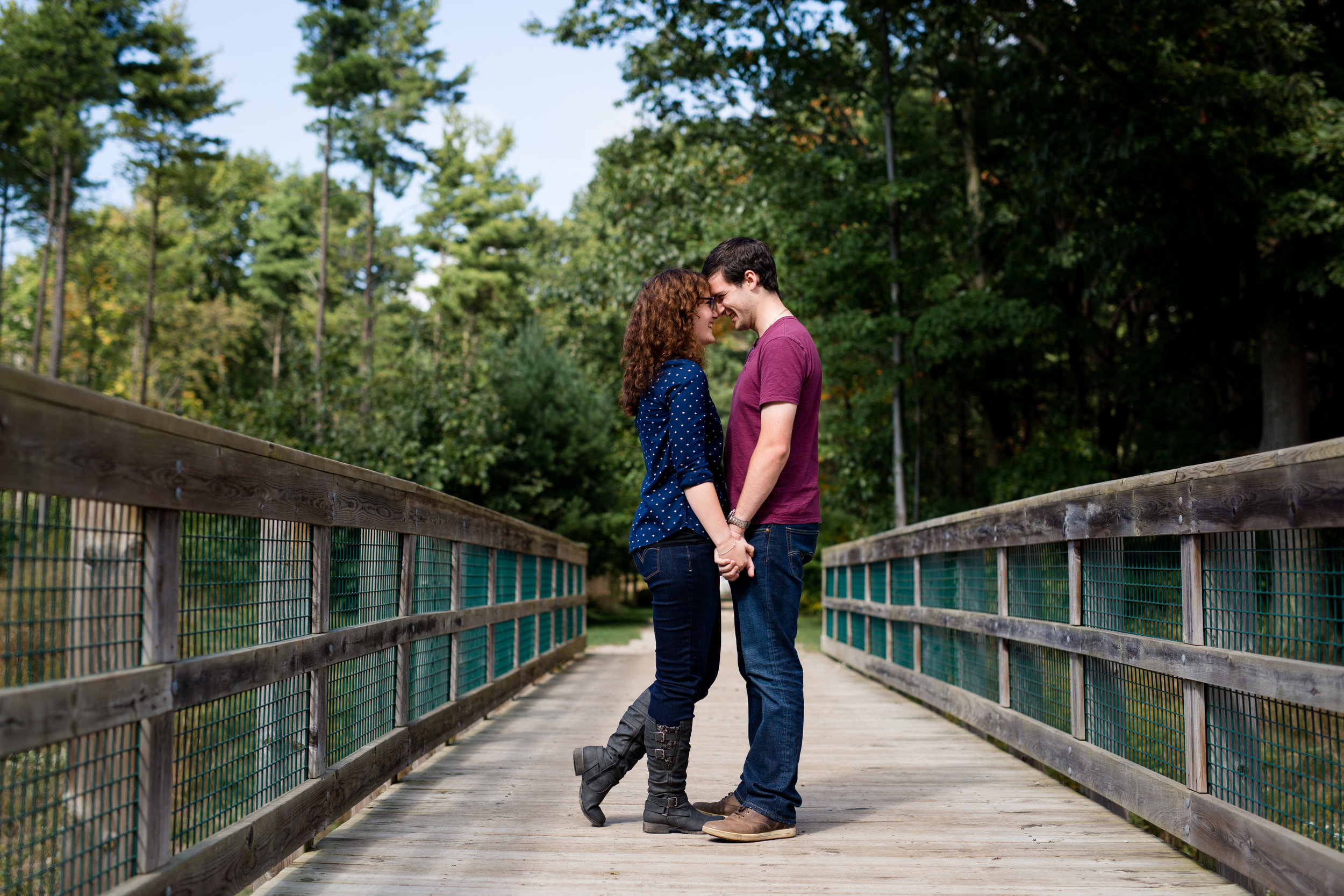 lindybeth photography-5.jpg