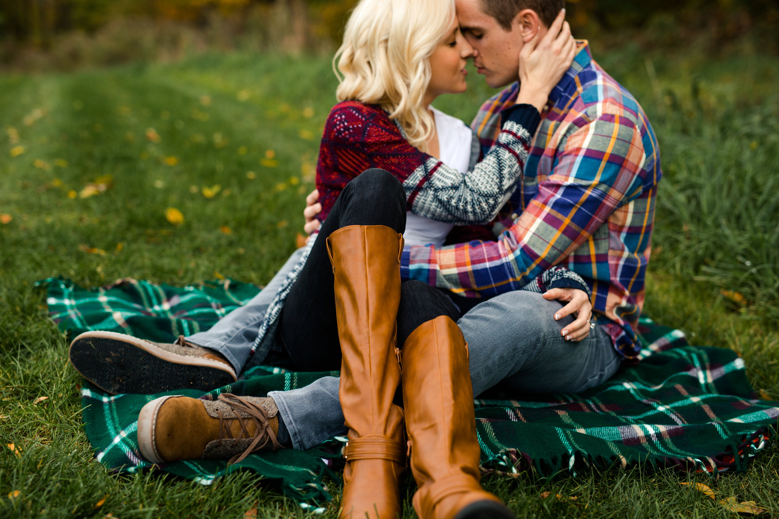 lindybeth photography-10 2.jpg