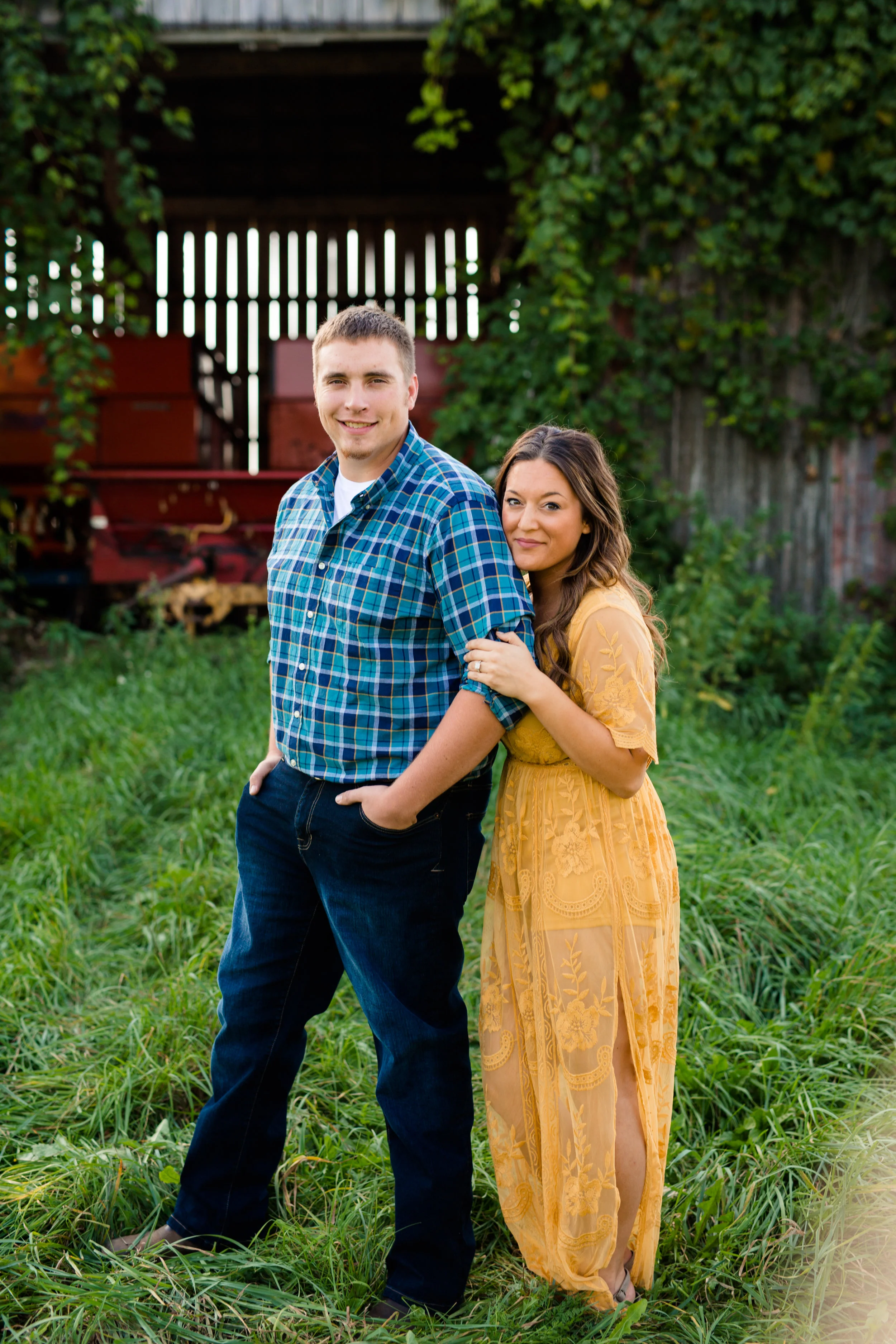lindybeth photography-9.jpg