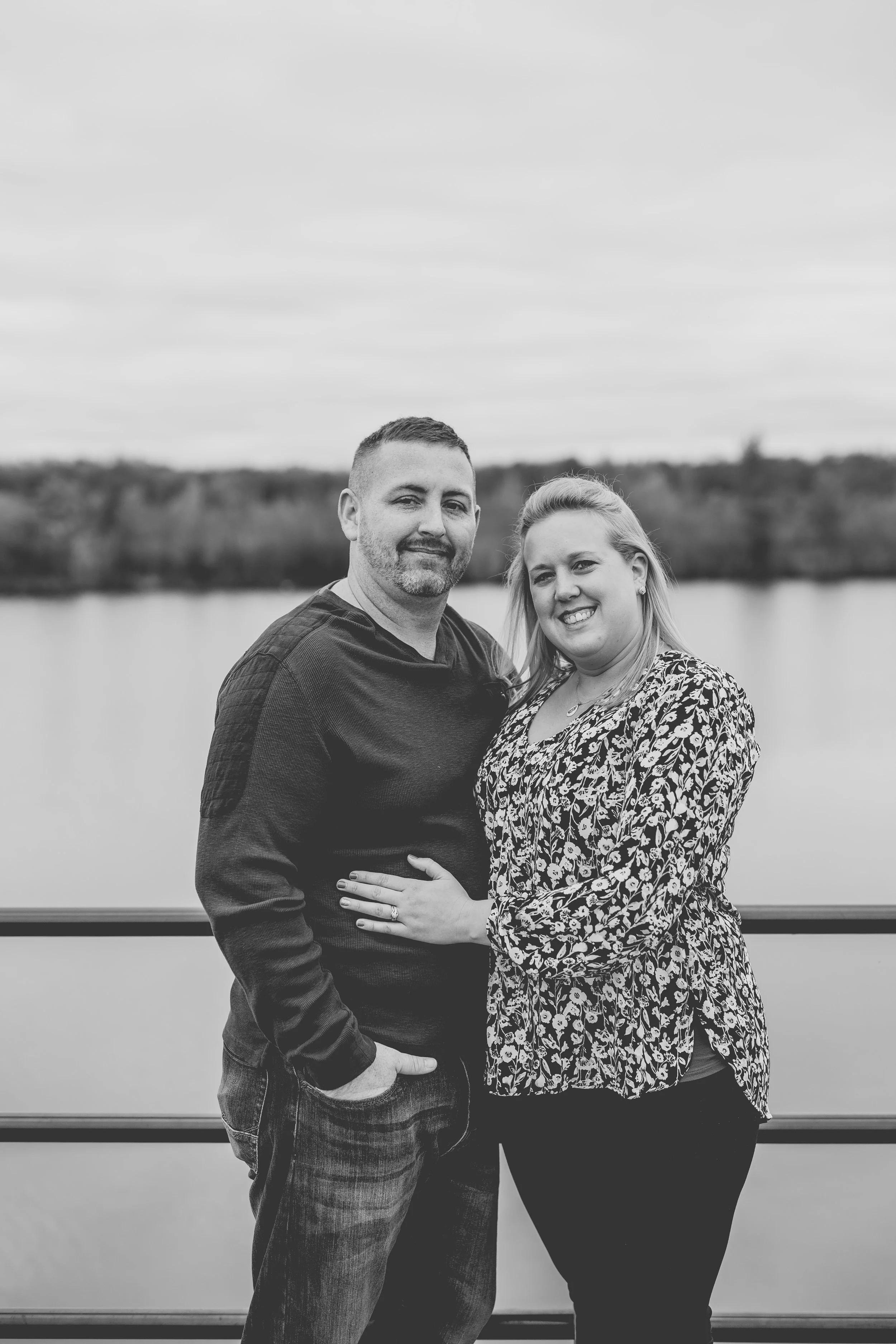 lindybeth photography-13.jpg