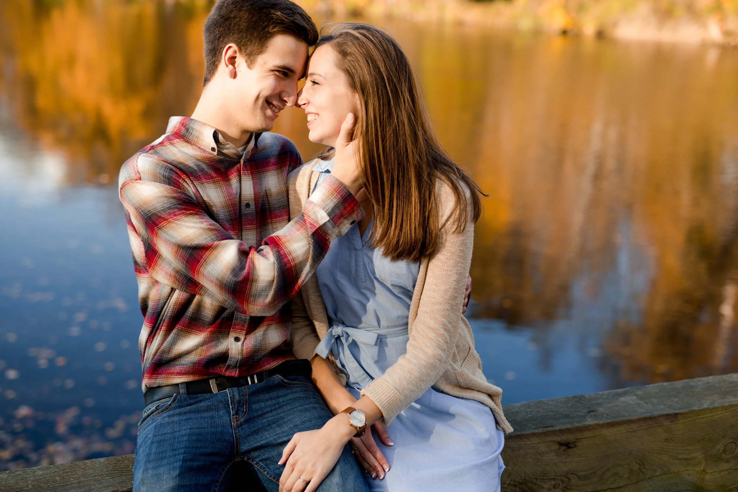lindybeth photography-17.jpg