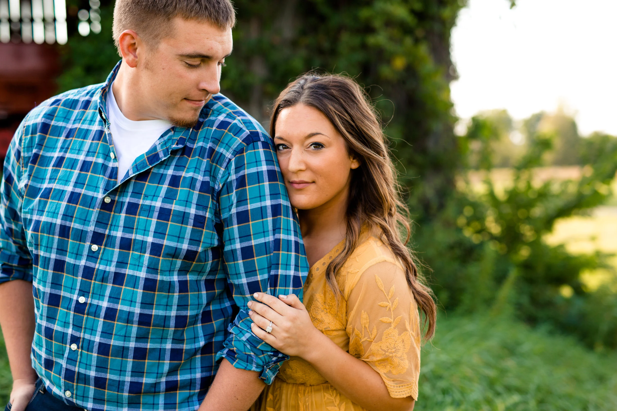 lindybeth photography-13 2.jpg