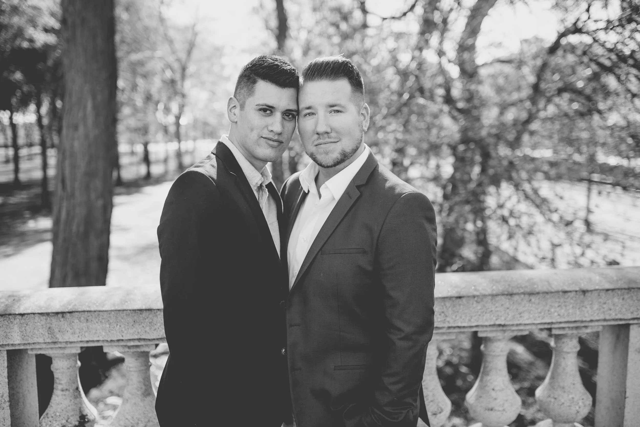 lindybeth photography-20.jpg
