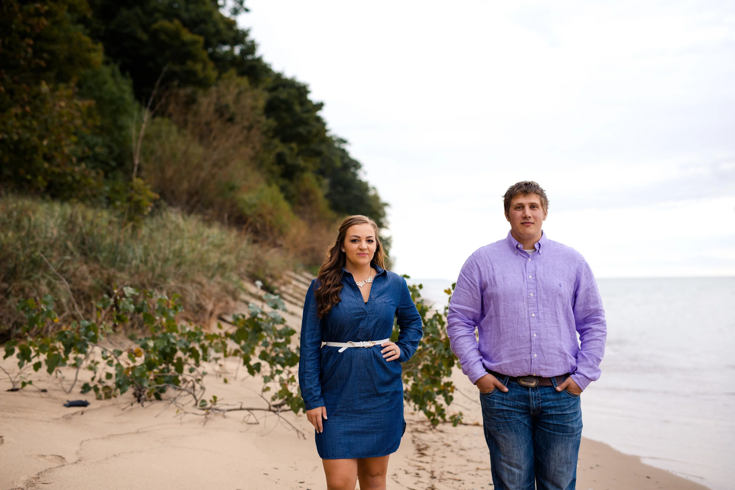 lindybeth photography-24 2.jpg