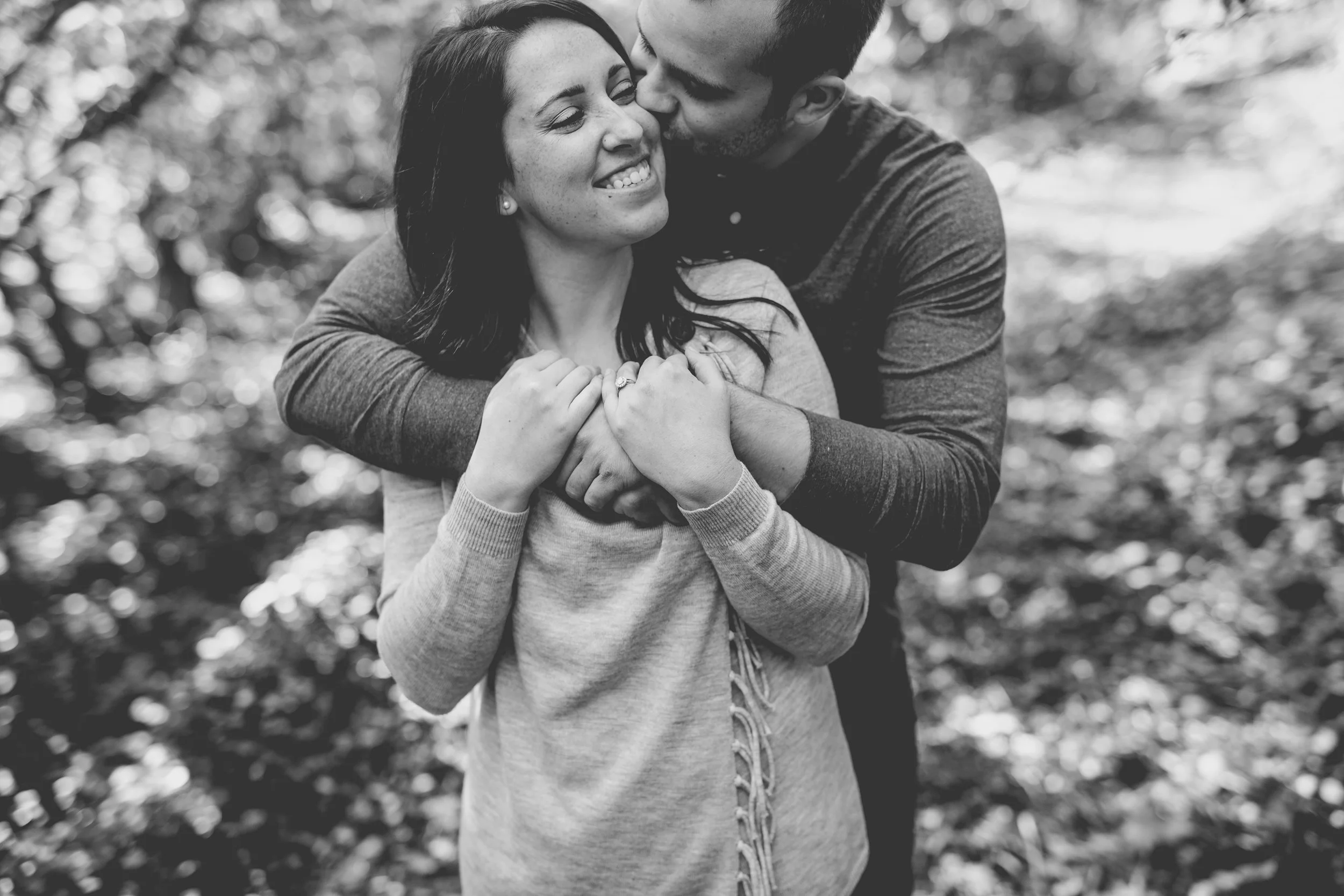 lindybeth photography-24.jpg