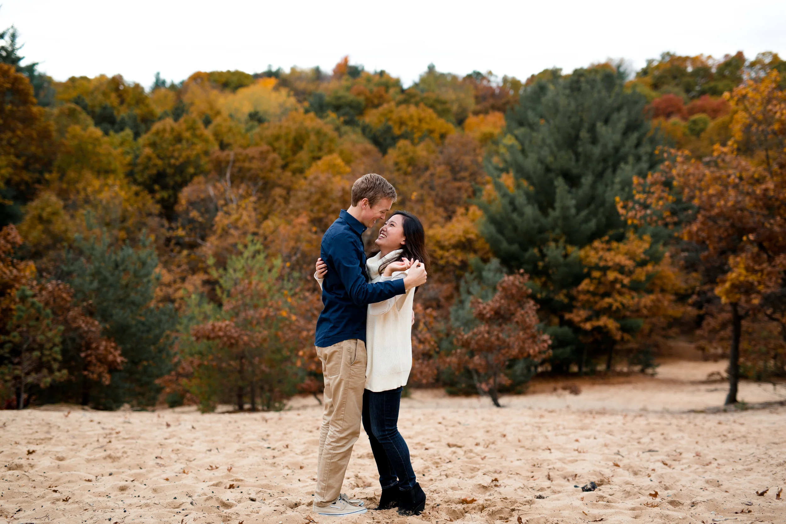 lindybeth photography-38.jpg