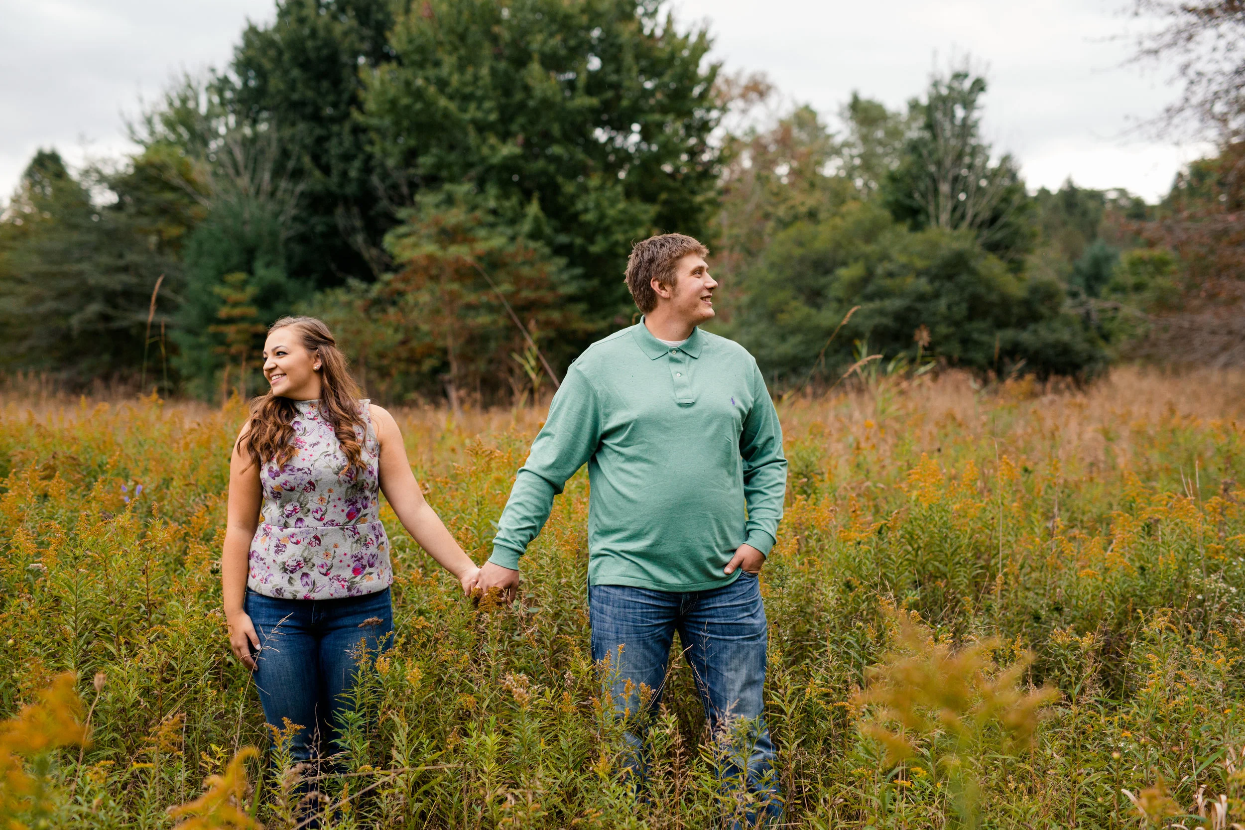 lindybeth photography-35.jpg