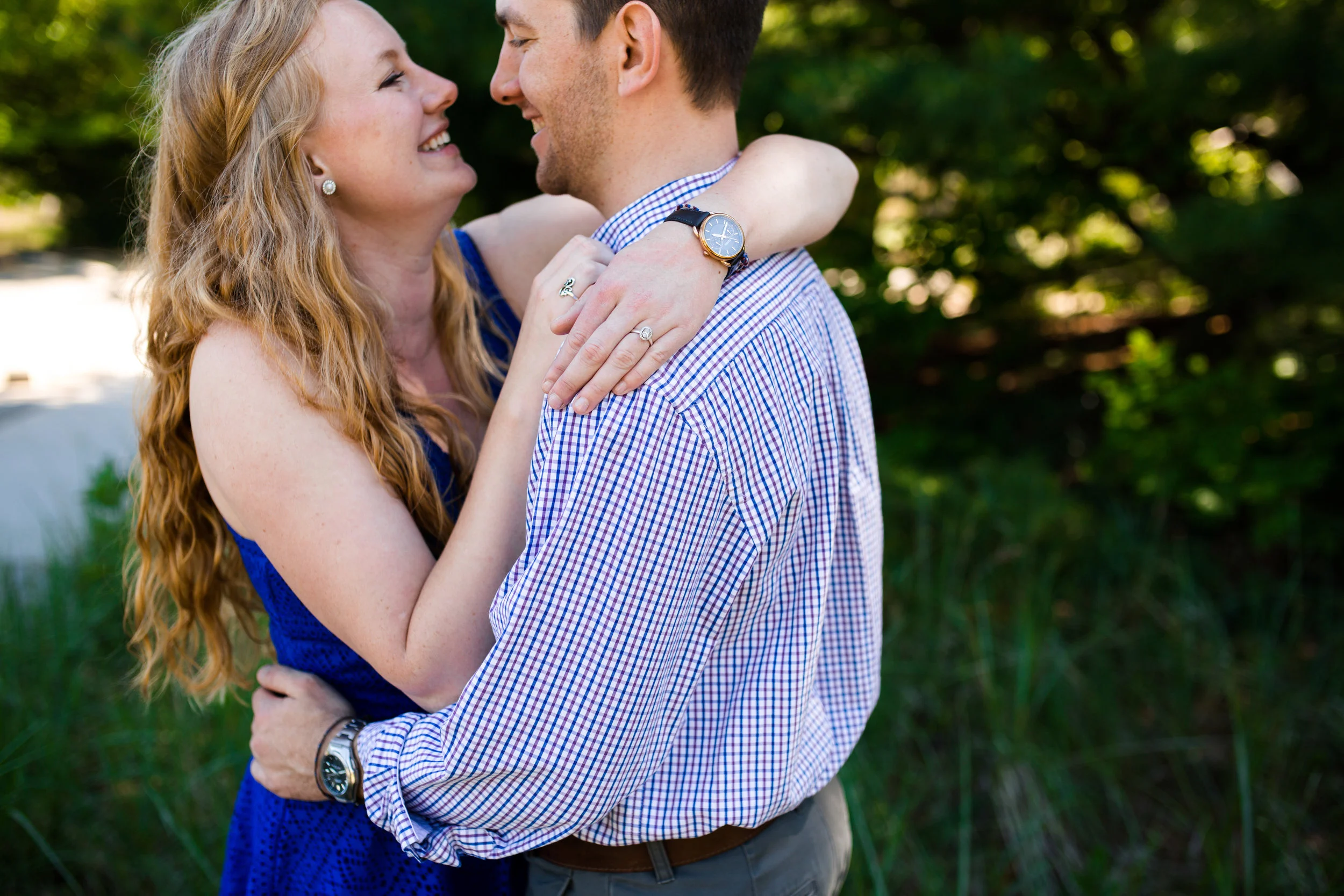 lindybeth photography-39.jpg