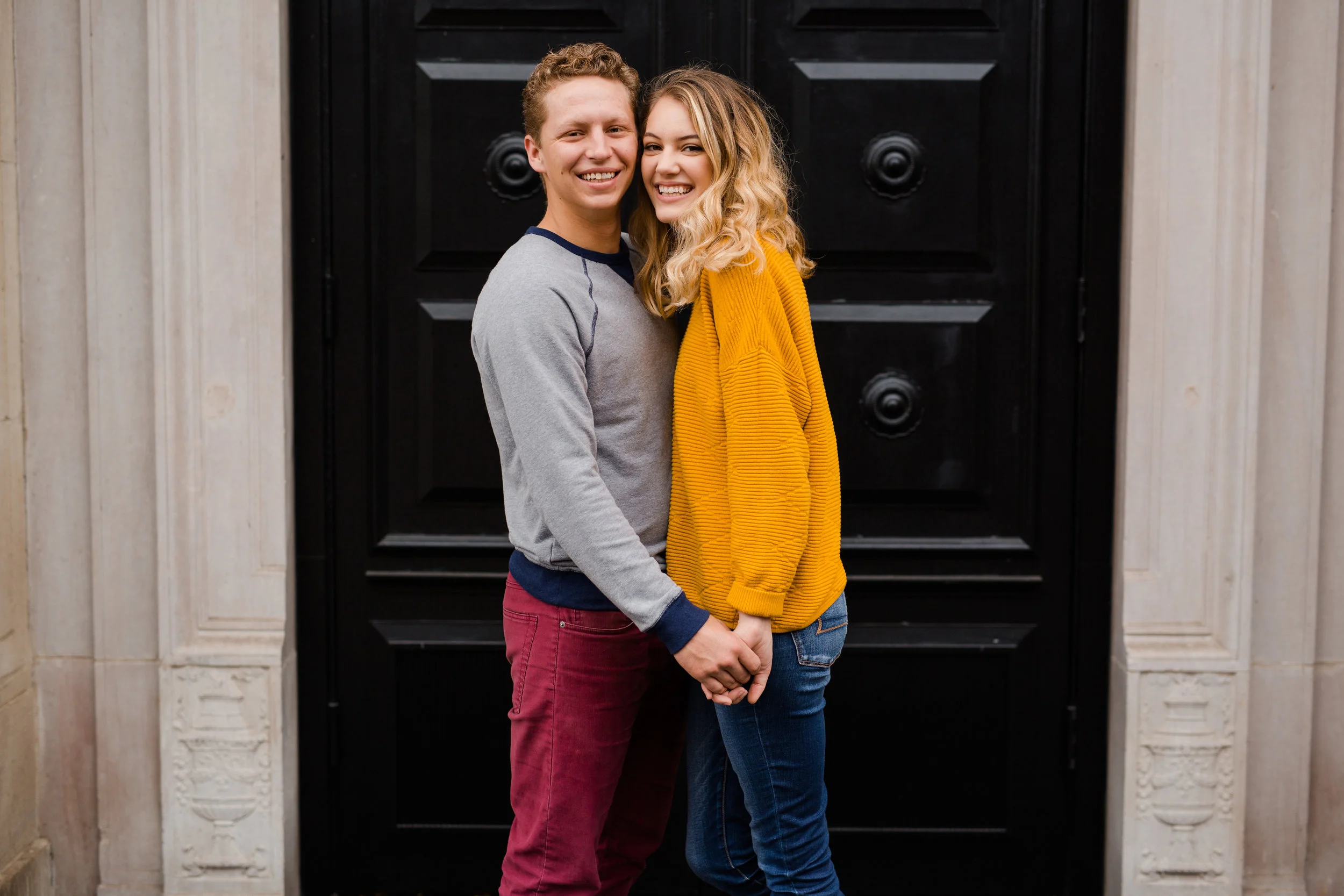 lindybeth photography-47.jpg