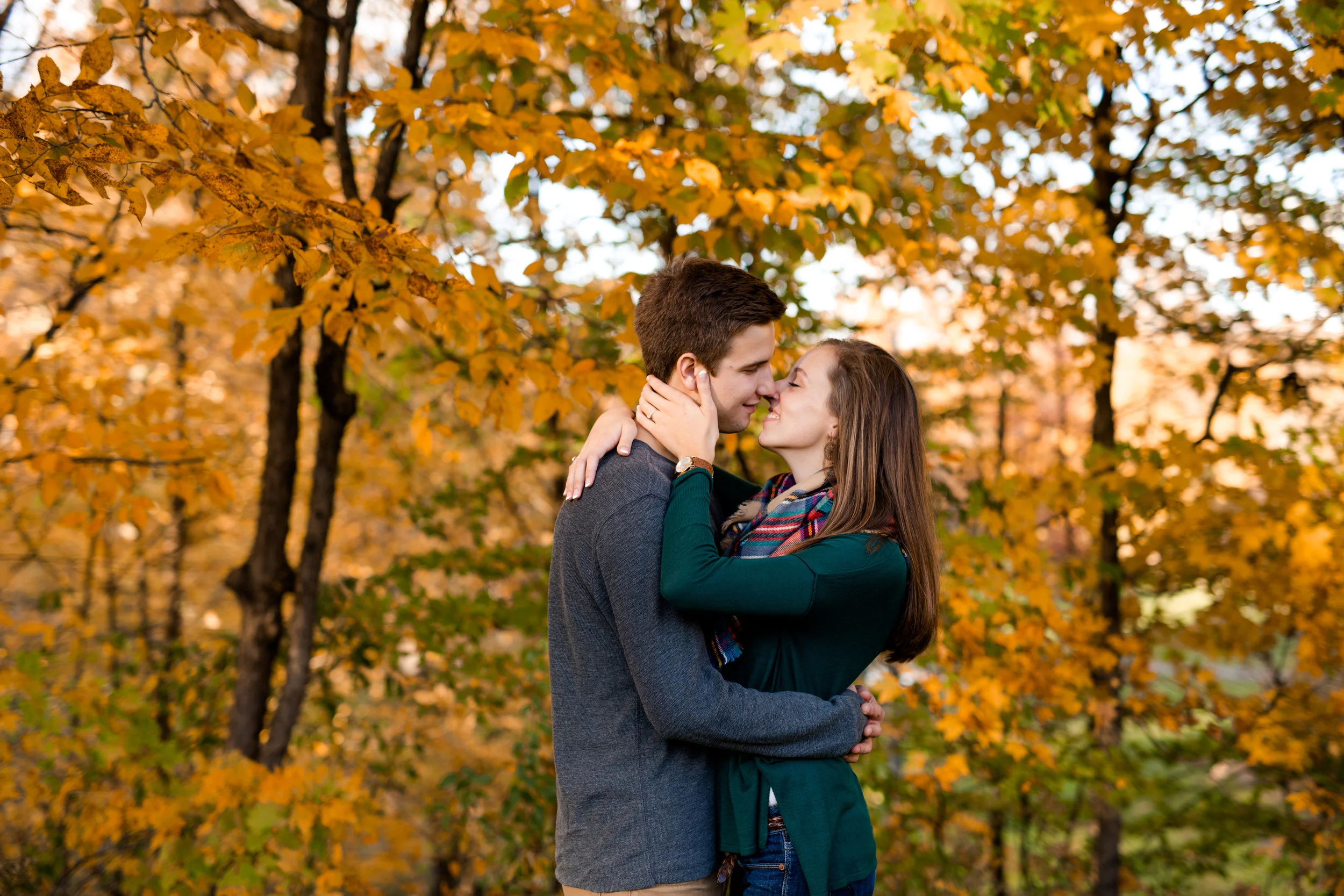 lindybeth photography-42.jpg