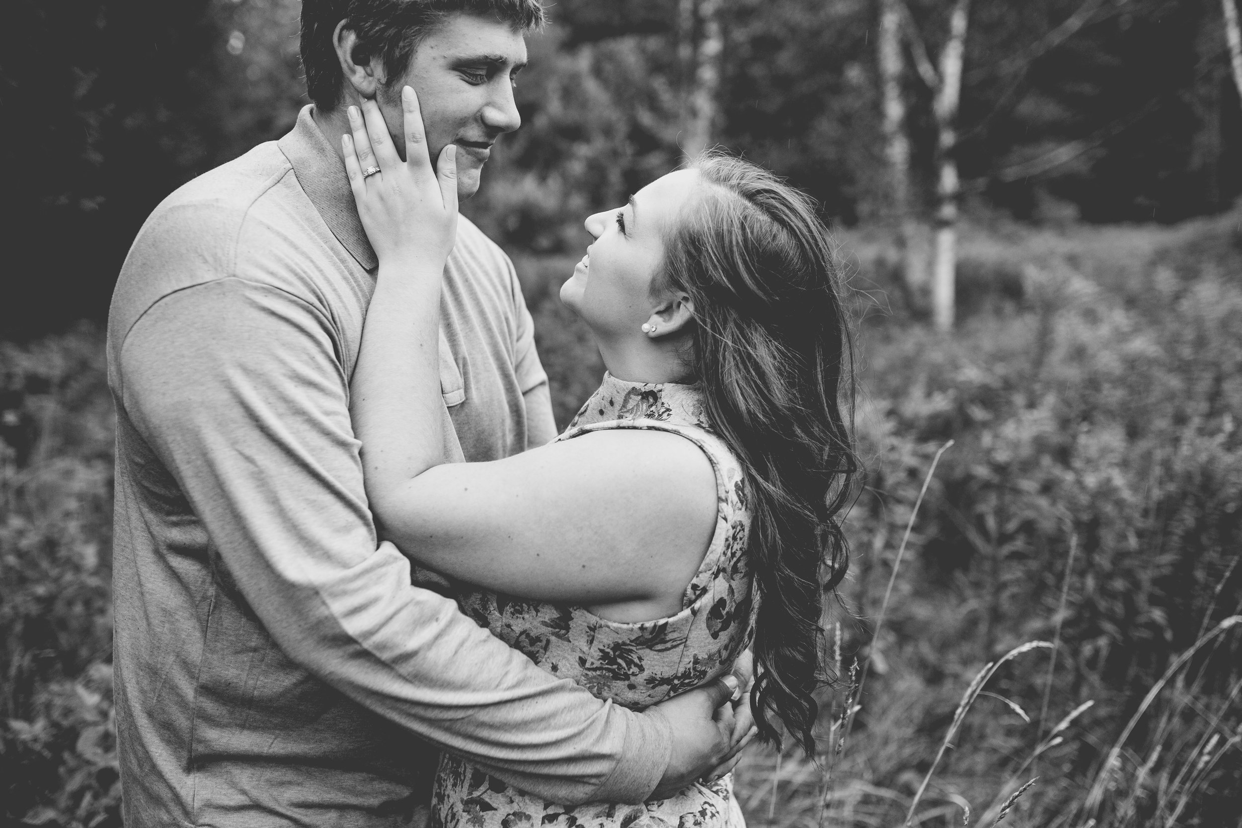 lindybeth photography-51.jpg