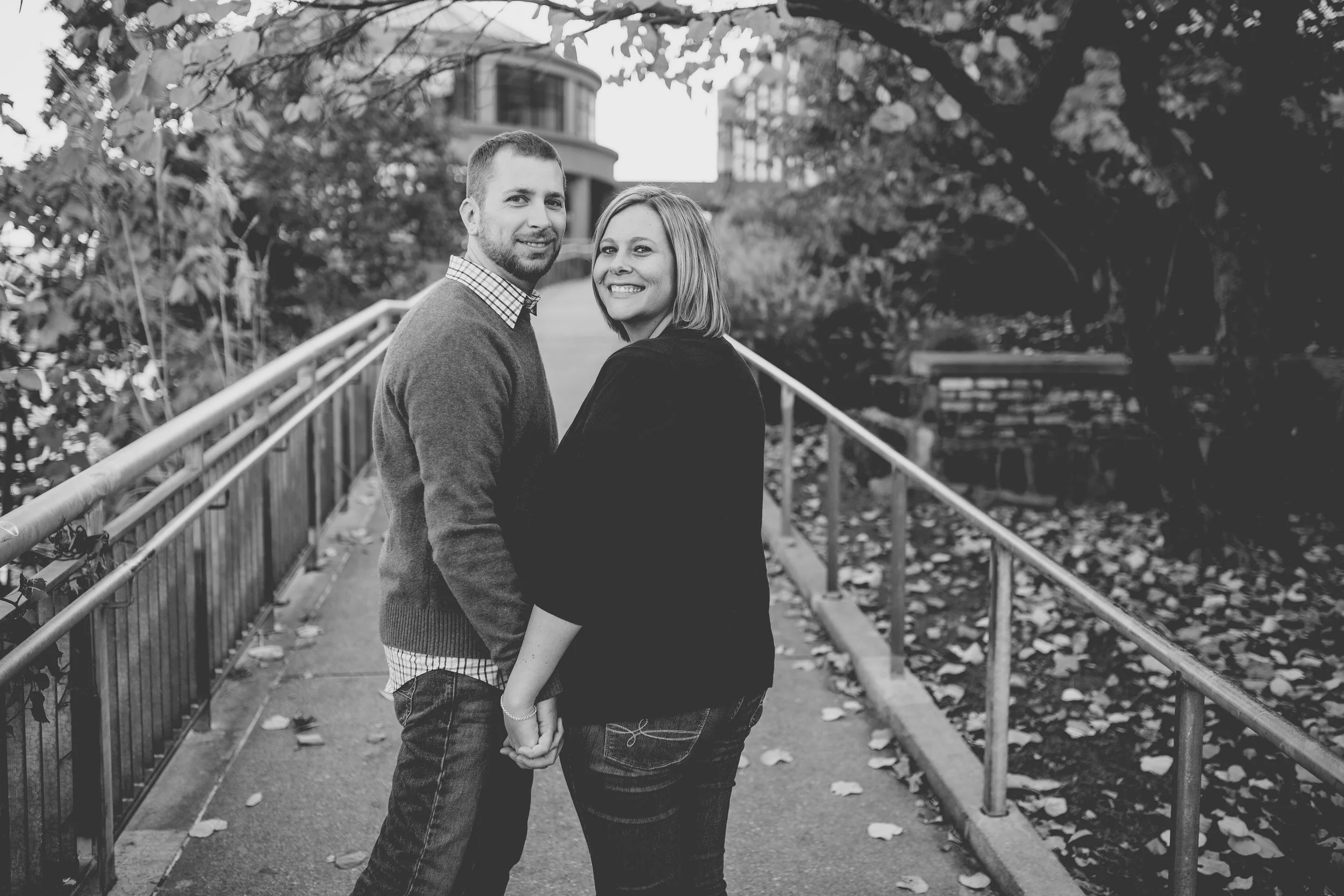 lindybeth photography-61 2.jpg