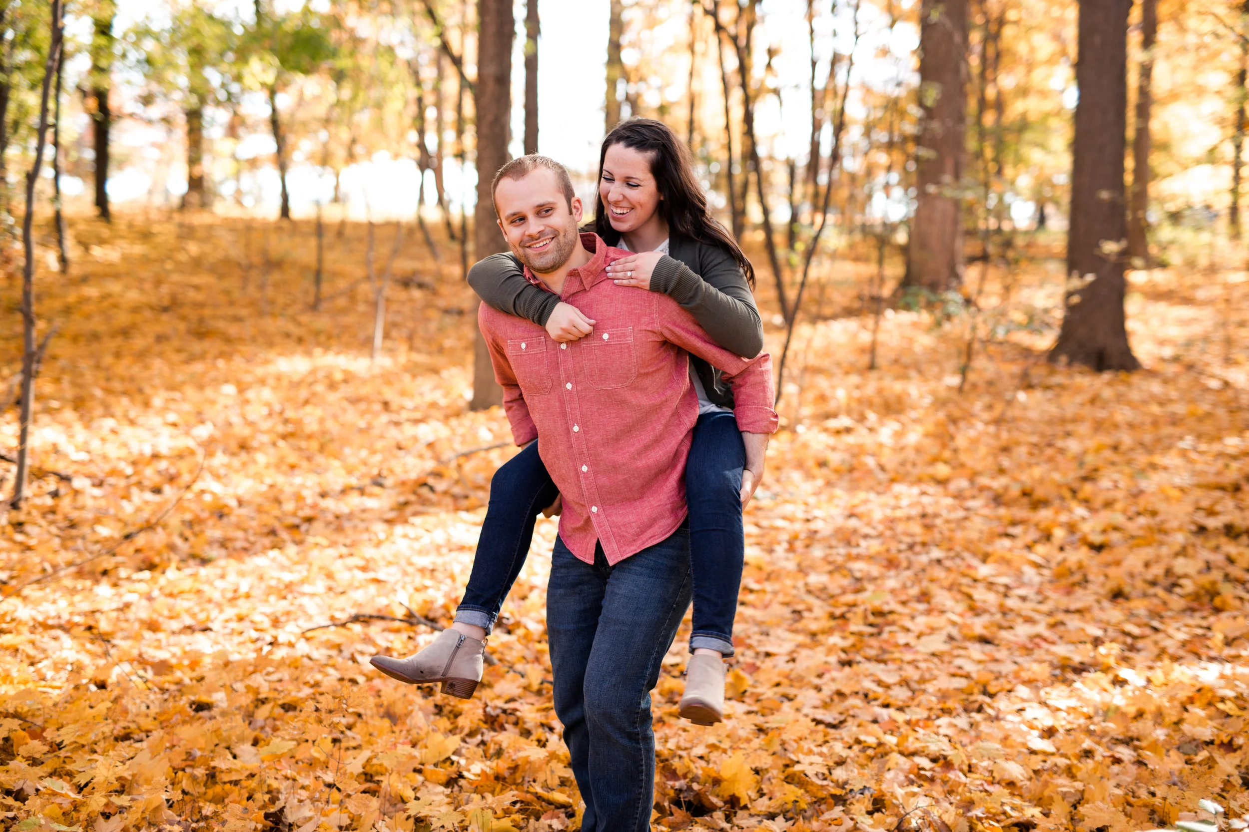 lindybeth photography-61.jpg