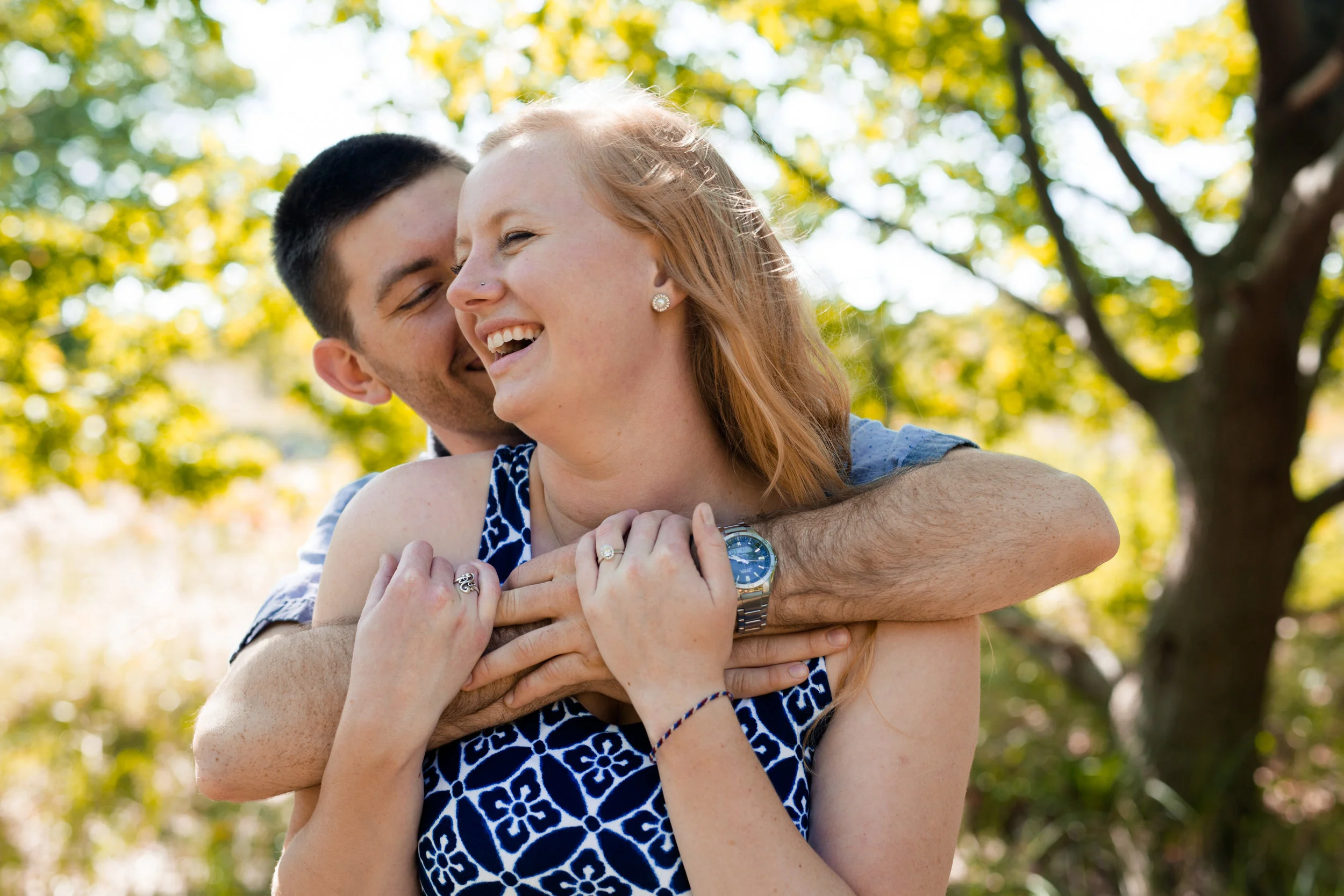 lindybeth photography-62 2.jpg