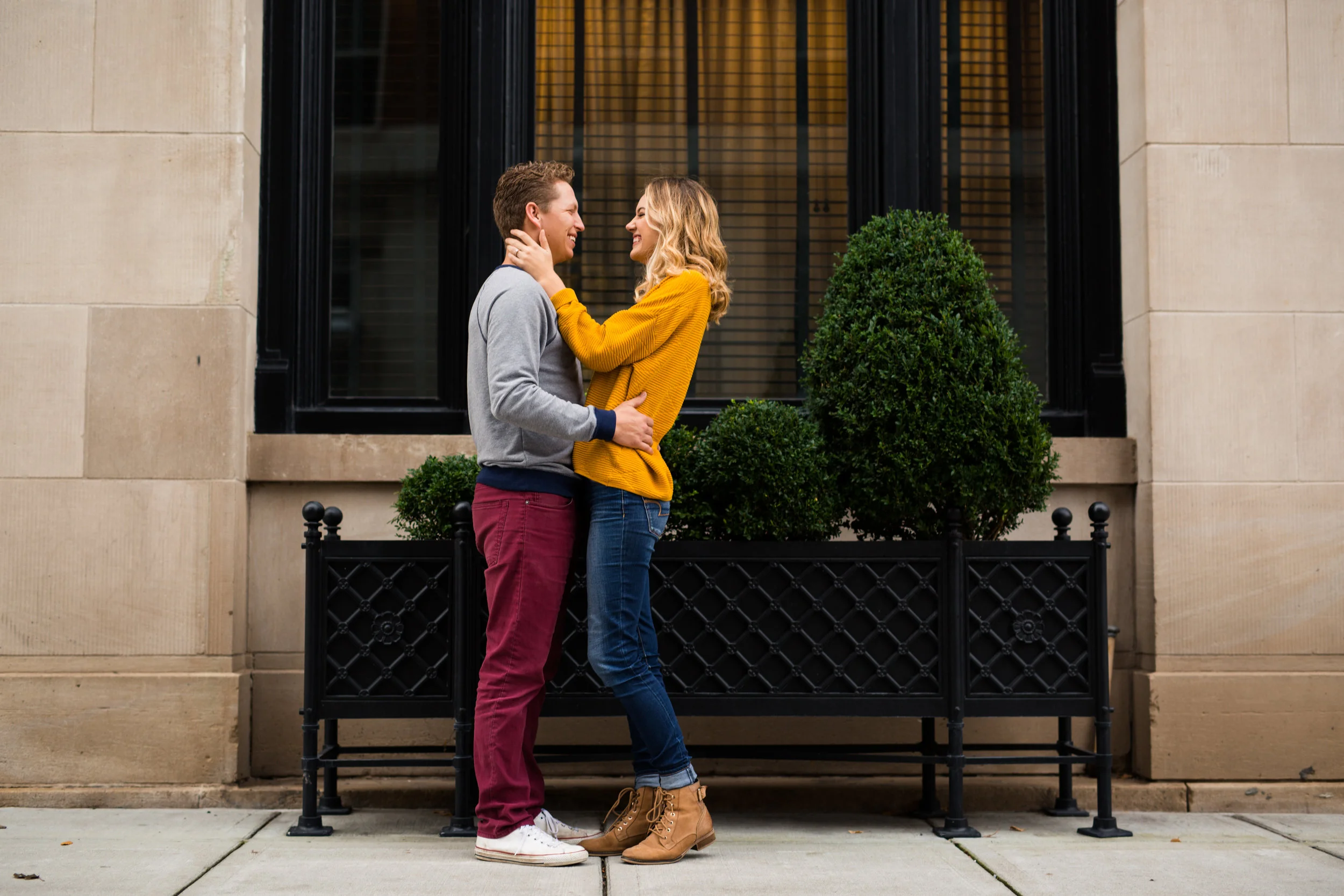 lindybeth photography-62.jpg