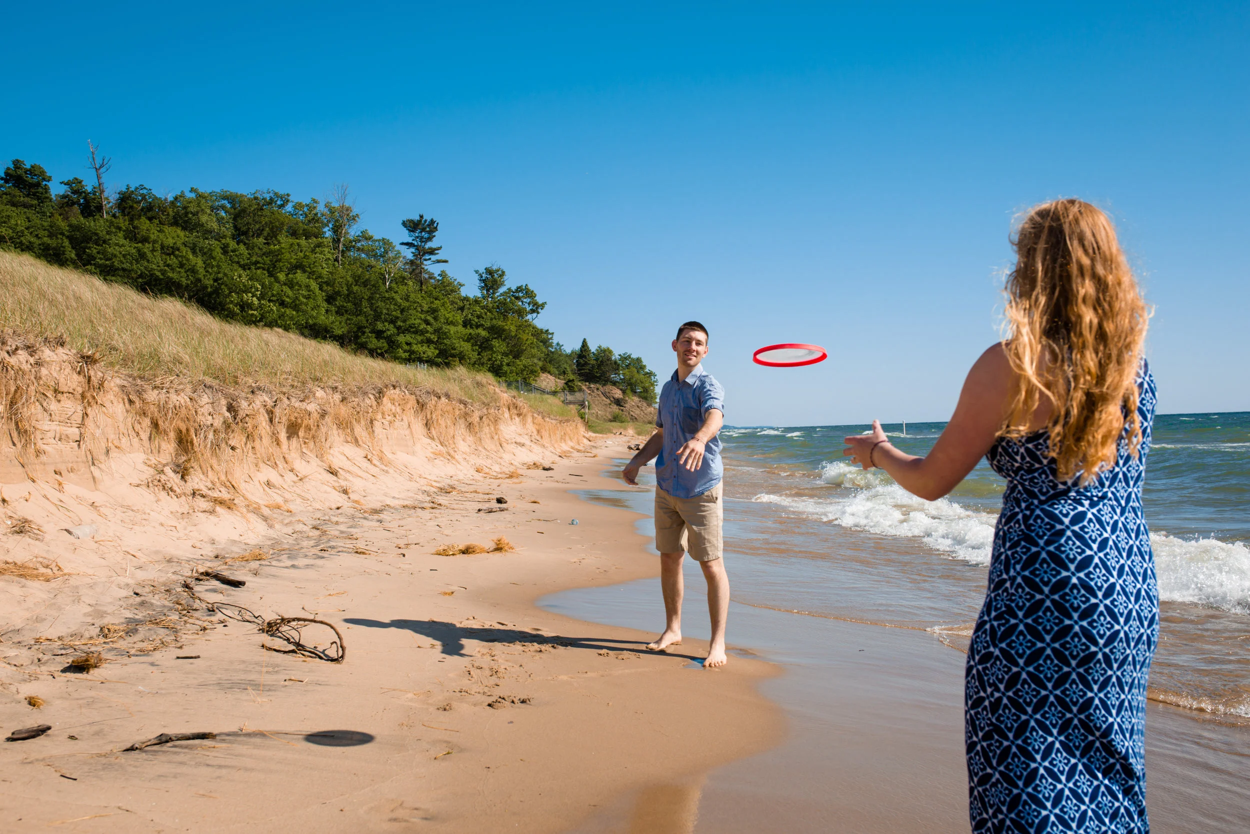 lindybeth photography-88.jpg