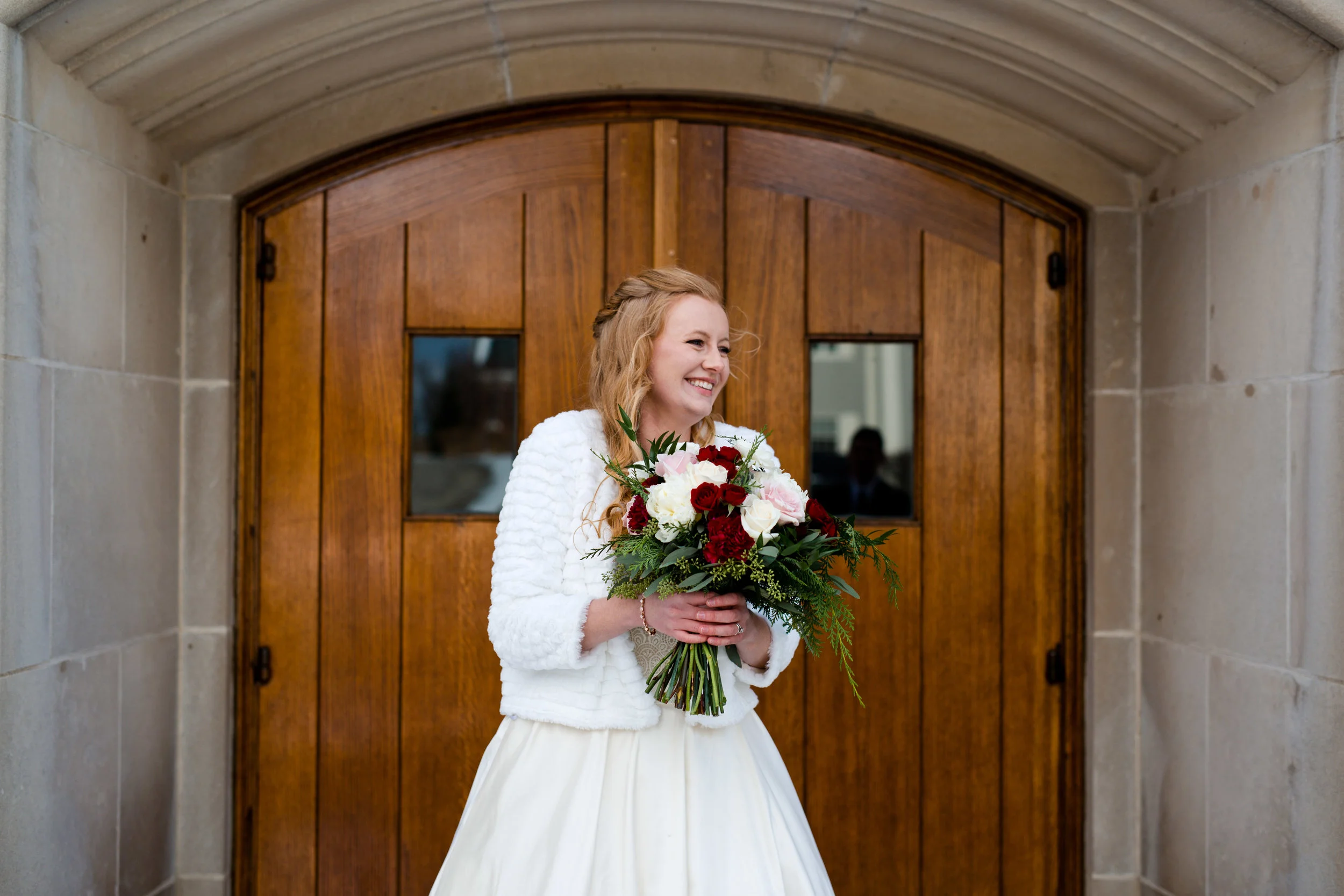 crow wedding- 54.jpg