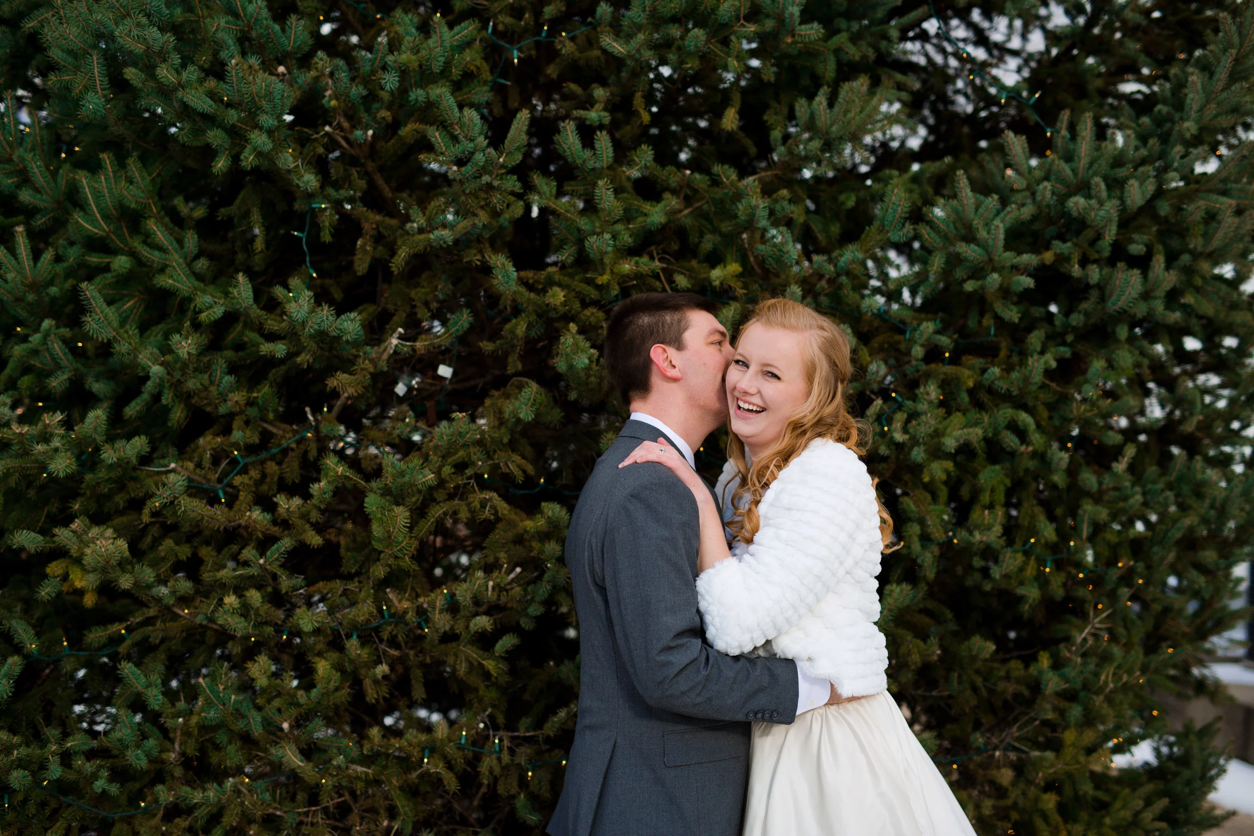 crow wedding- 70.jpg