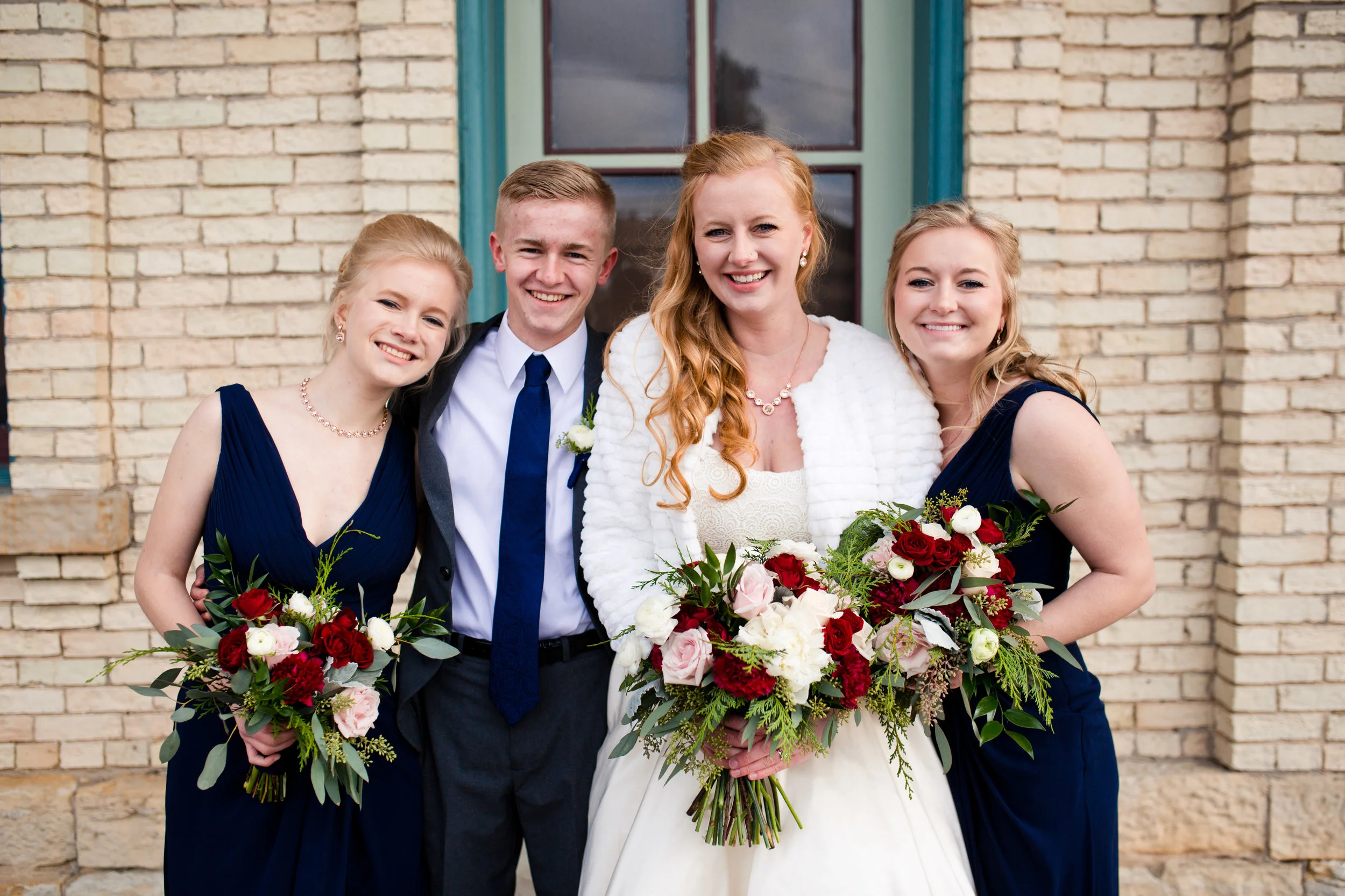 crow wedding- 106.jpg