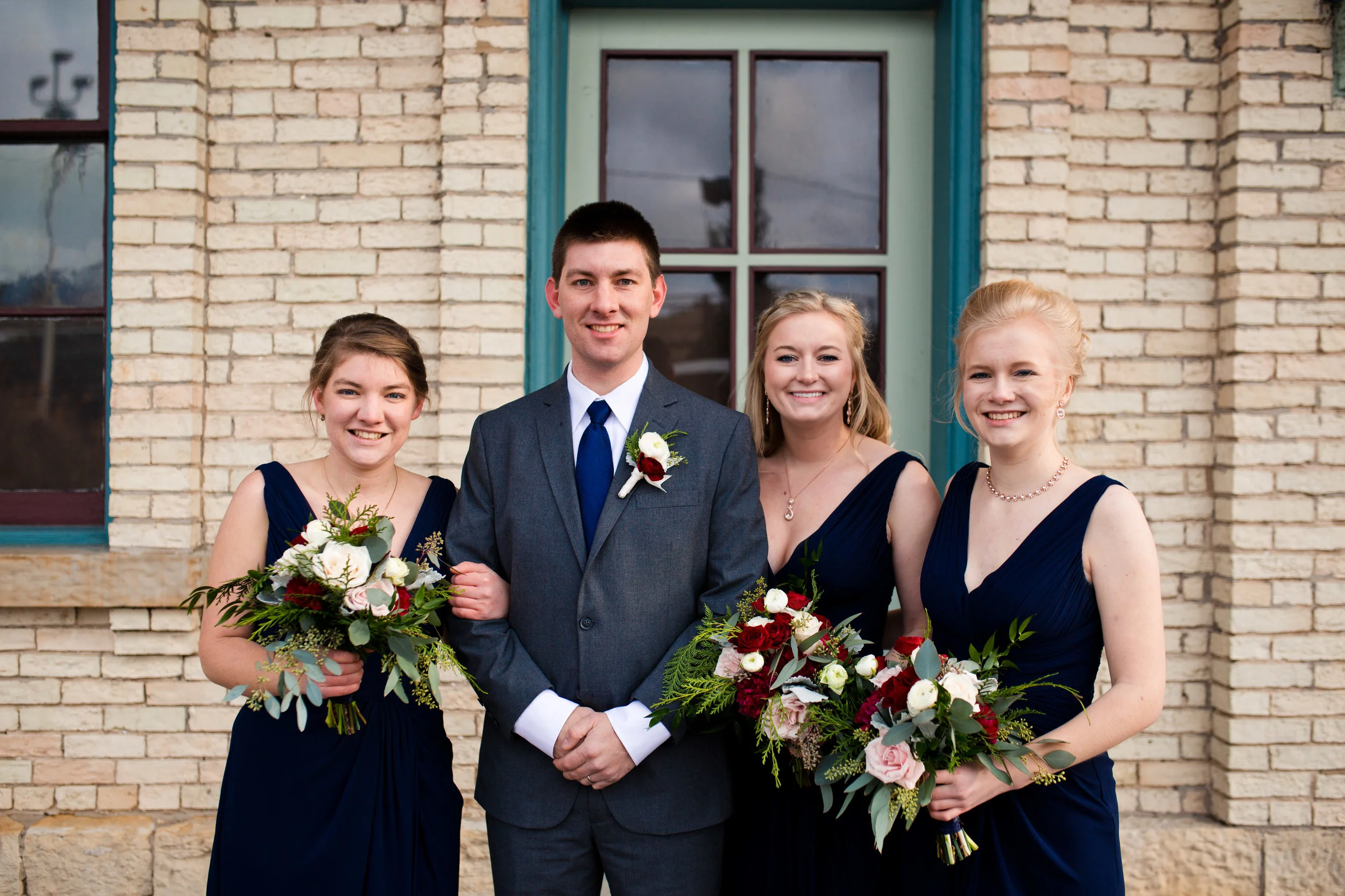 crow wedding- 109.jpg