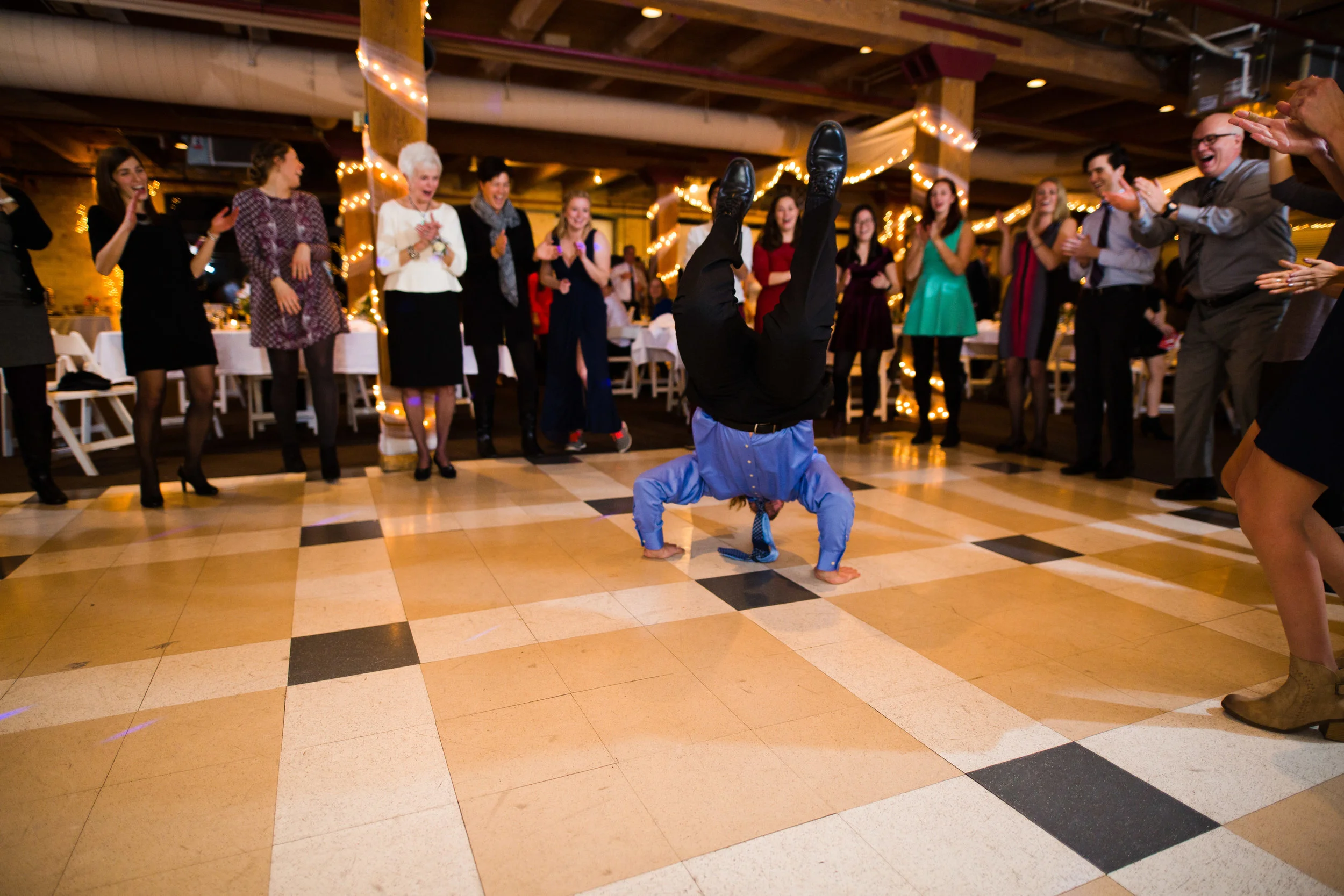 crow wedding- 248.jpg