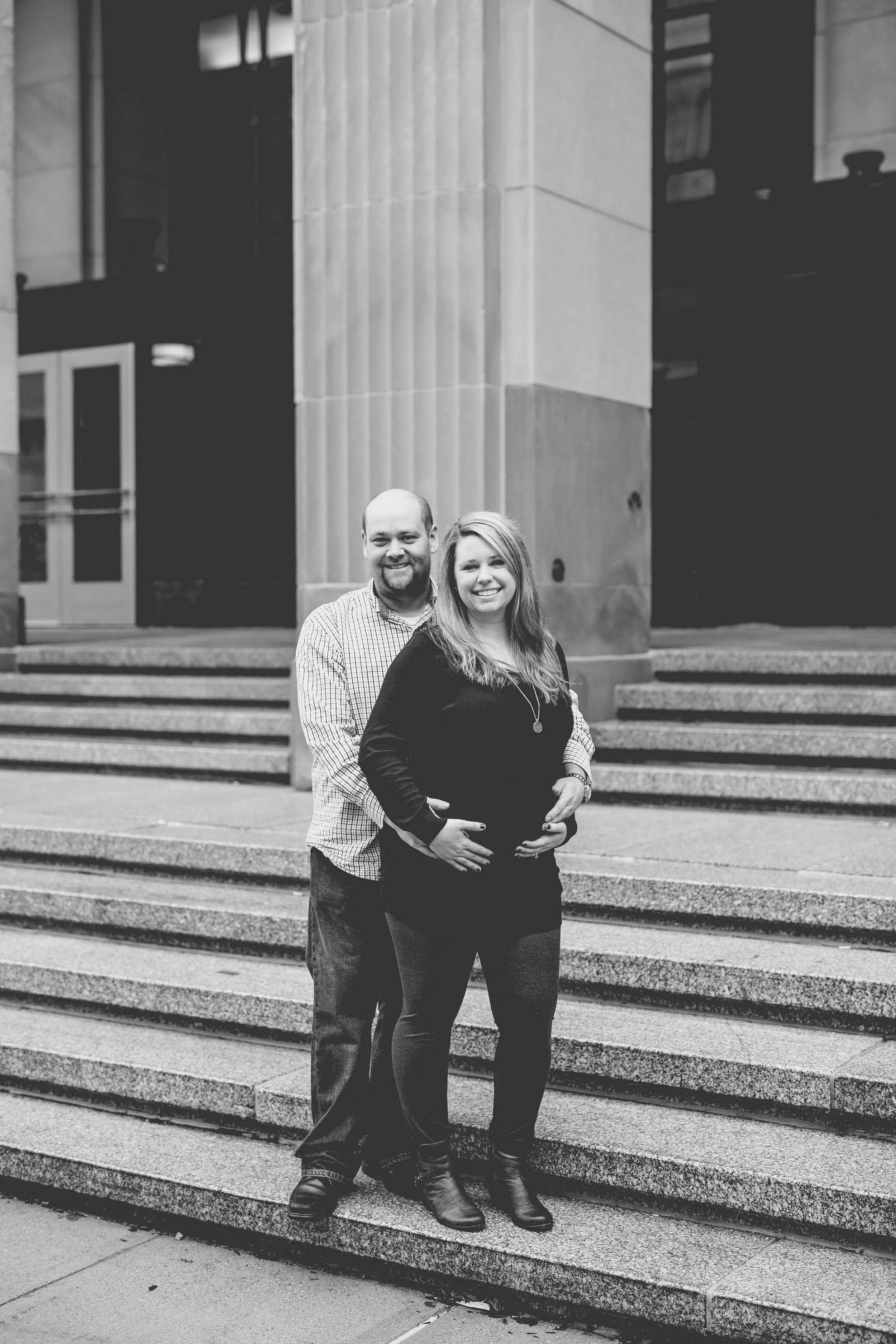 mahar-24.jpg