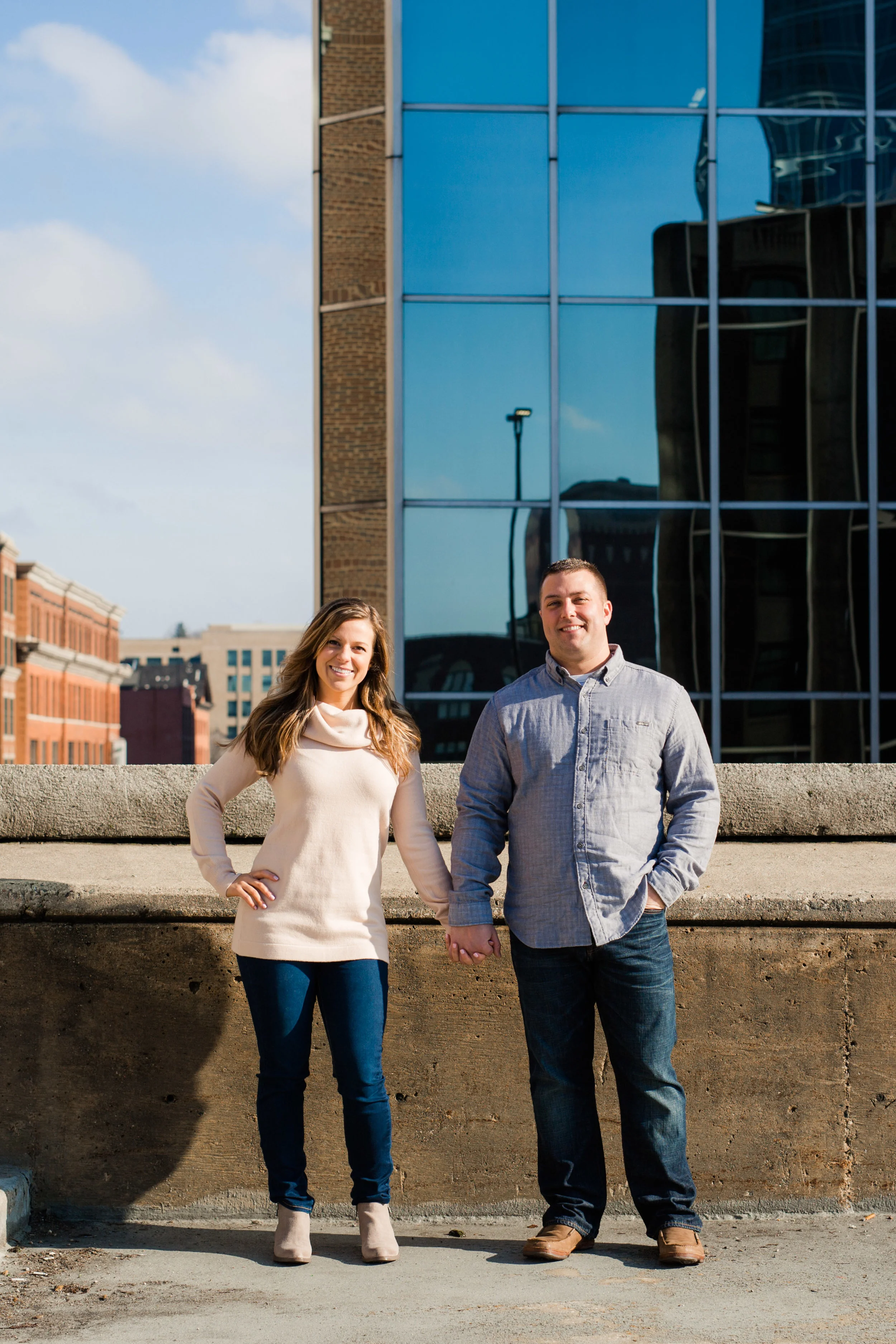 katie + jeremy-2.jpg