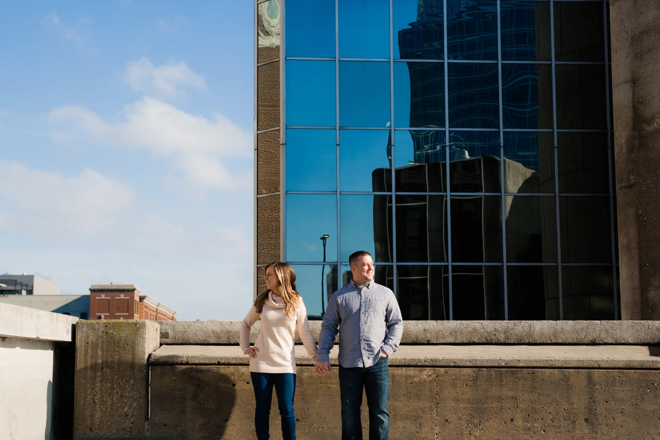 katie + jeremy-3.jpg