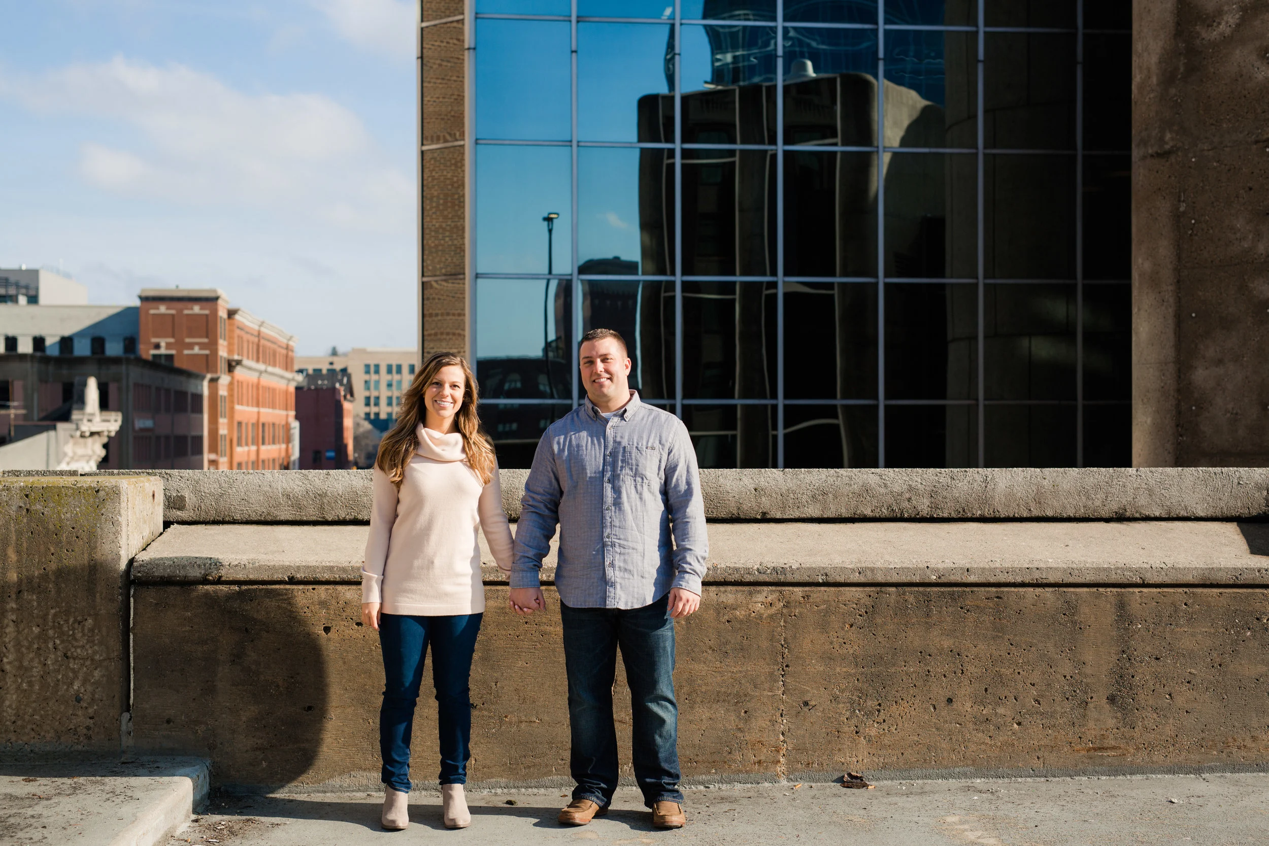 katie + jeremy-1.jpg