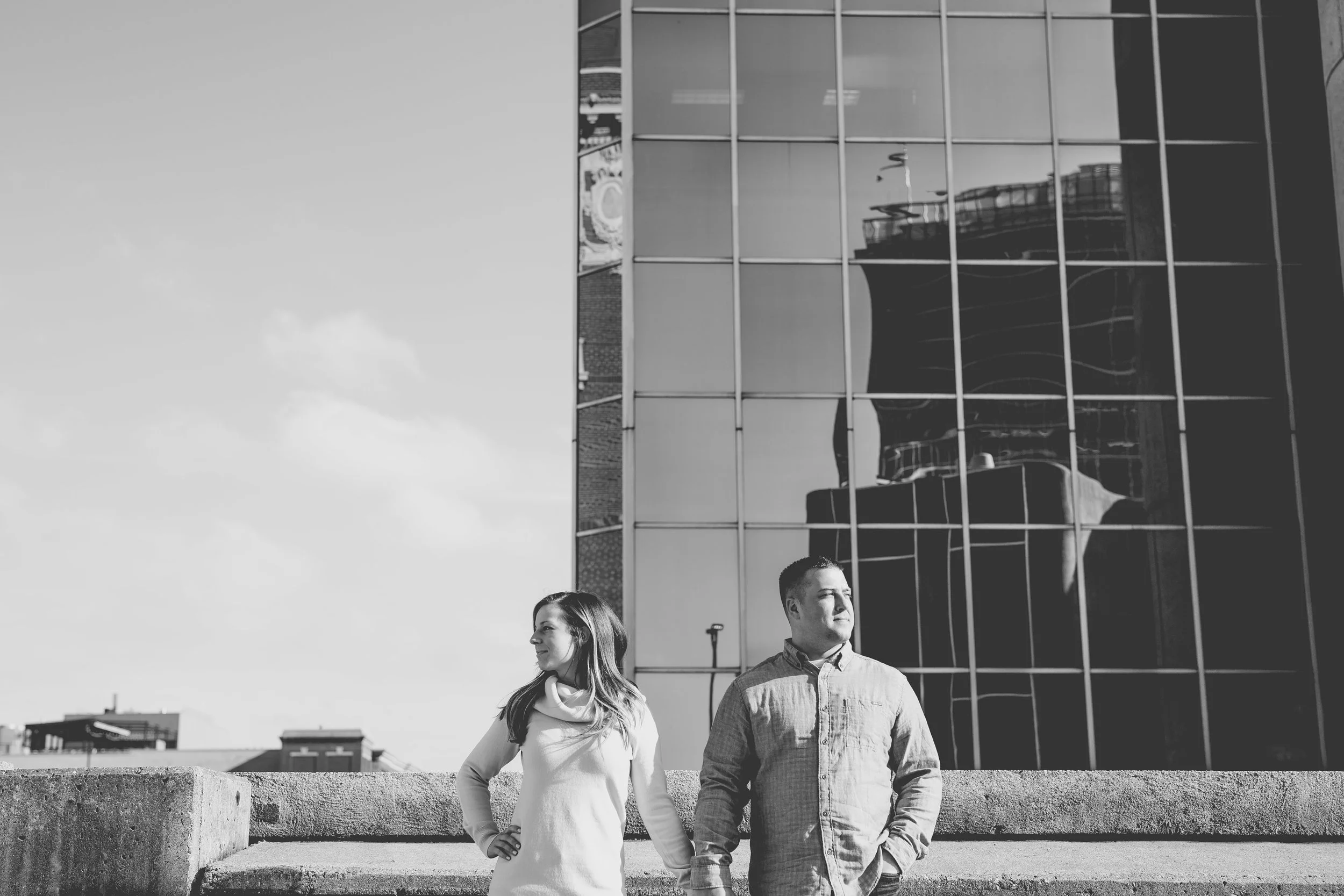 katie + jeremy-4.jpg