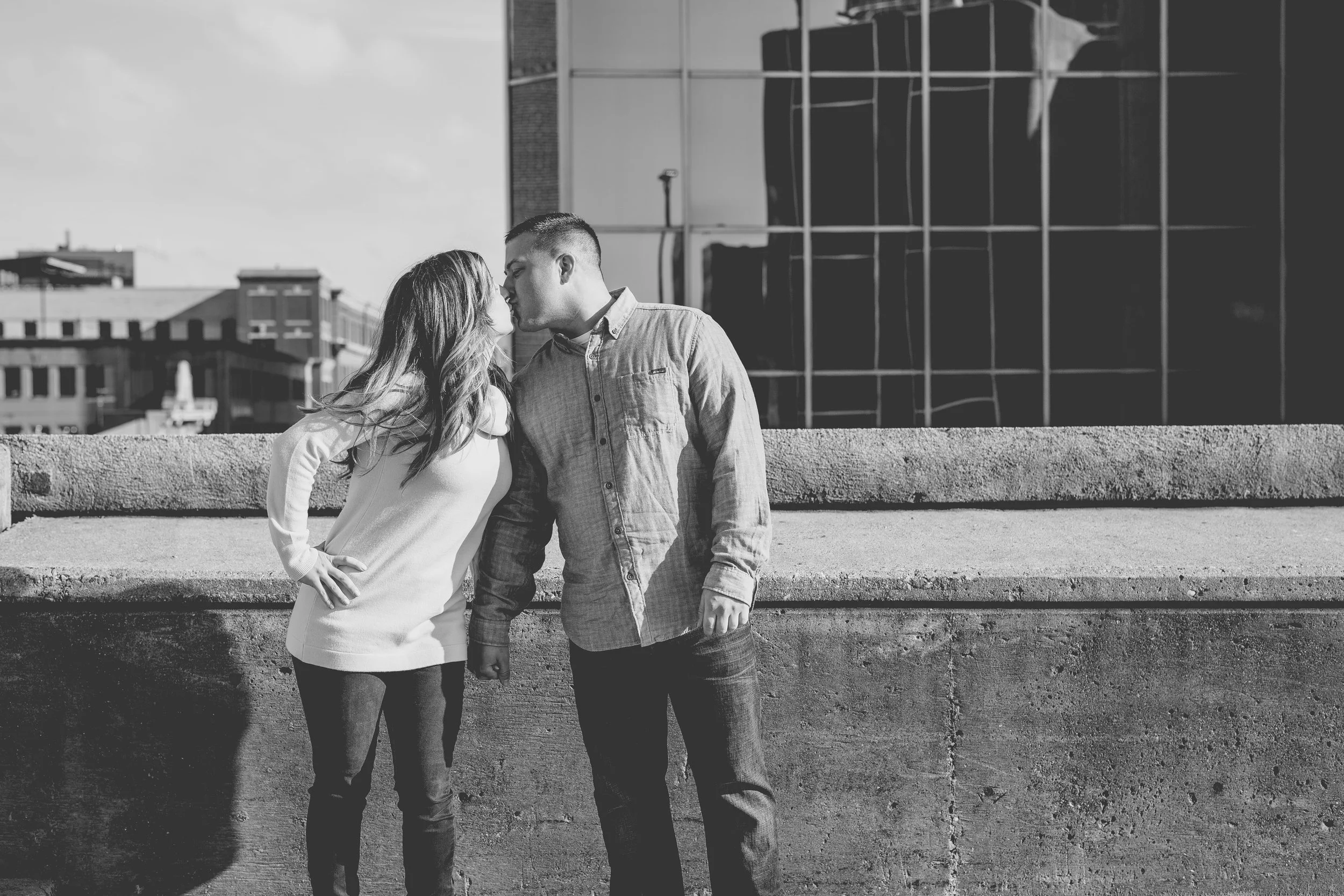 katie + jeremy-5.jpg