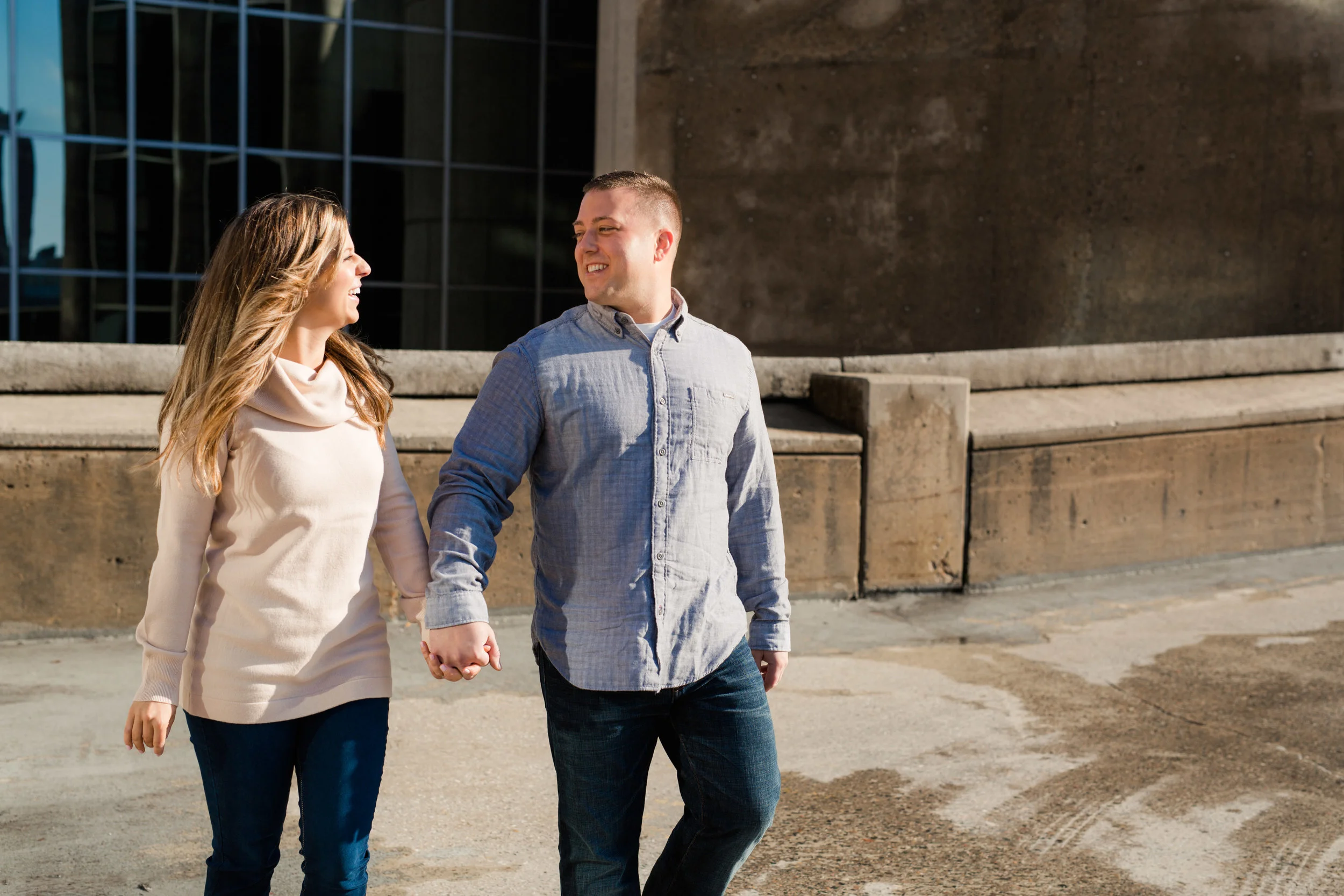 katie + jeremy-6.jpg