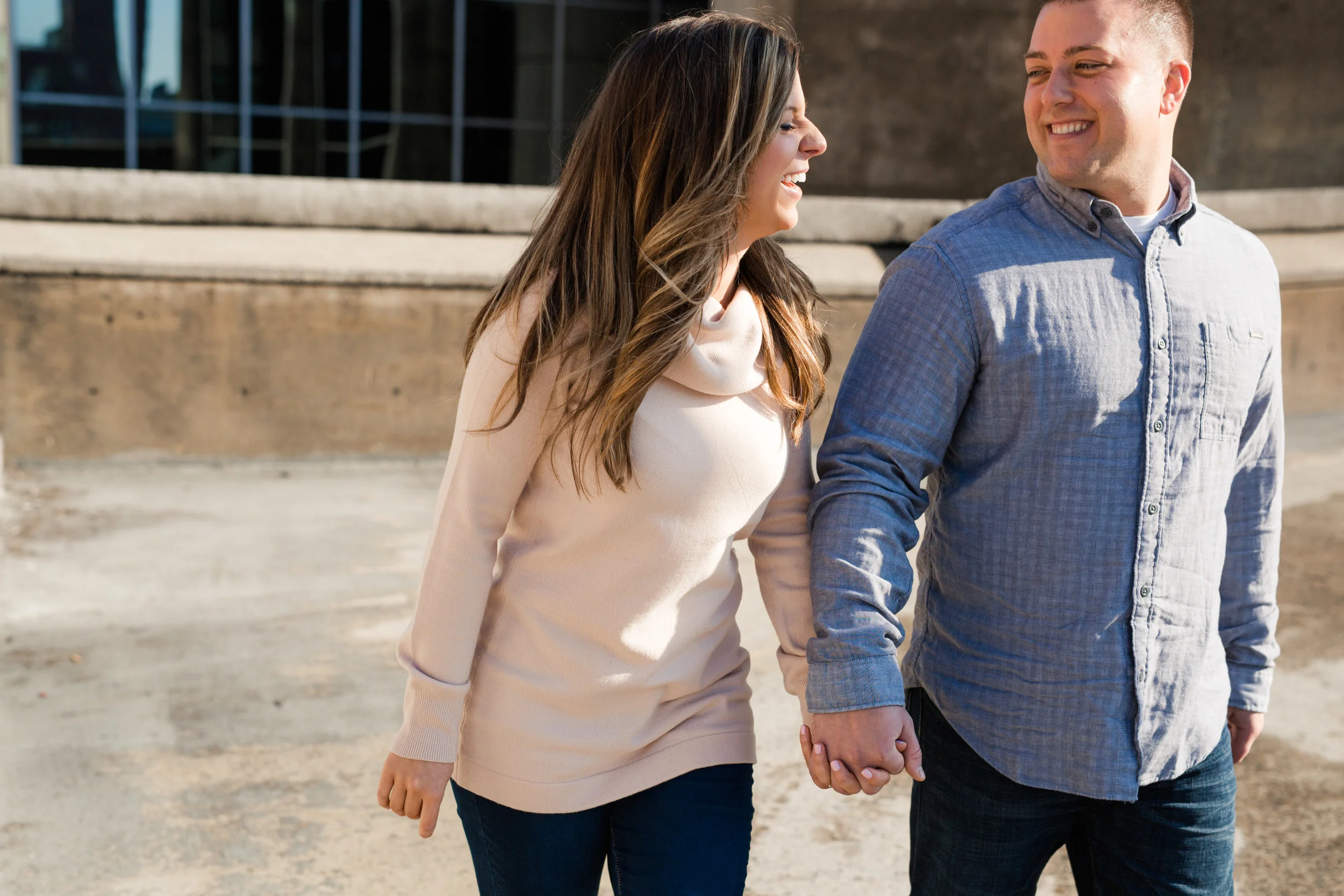 katie + jeremy-7.jpg