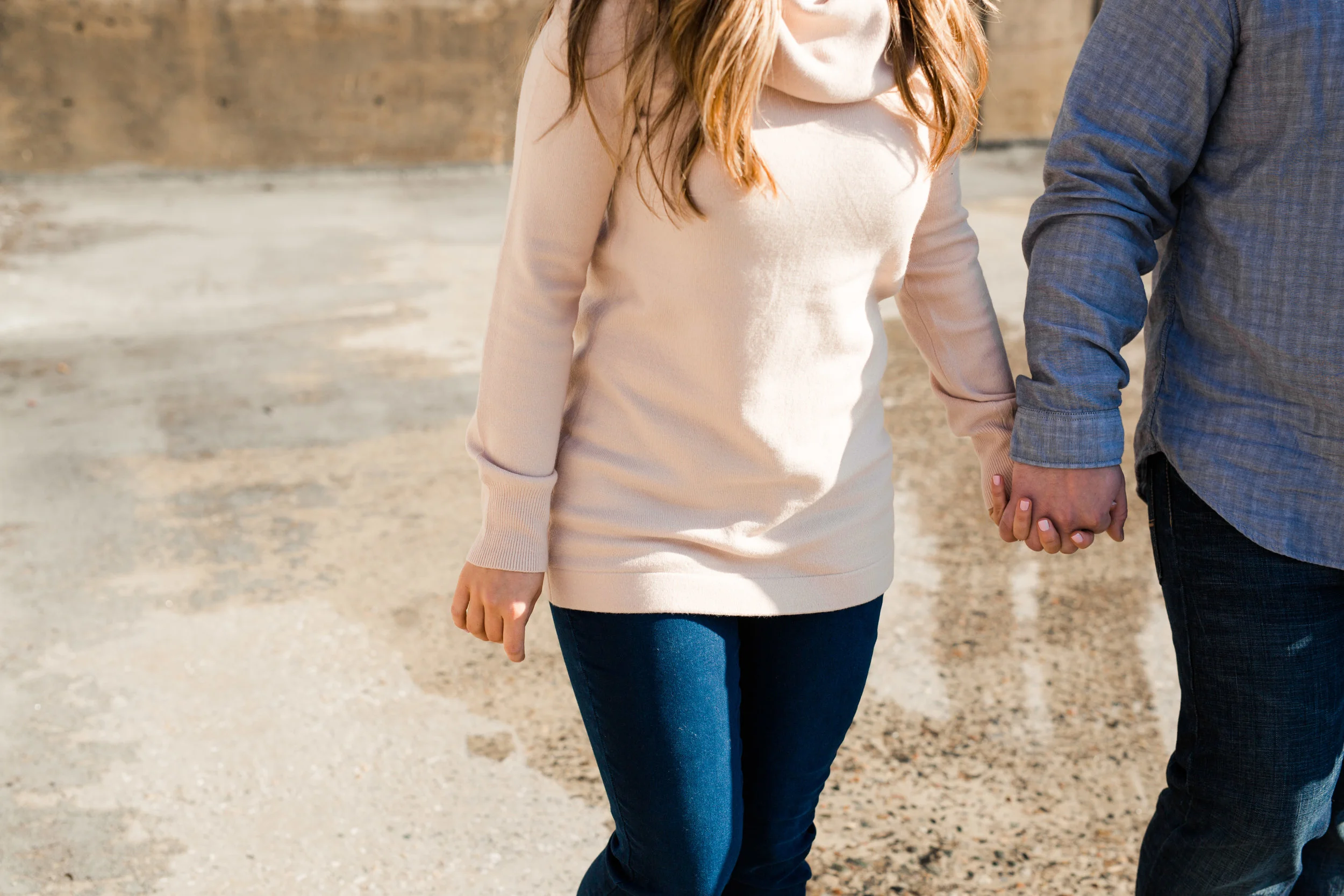 katie + jeremy-8.jpg