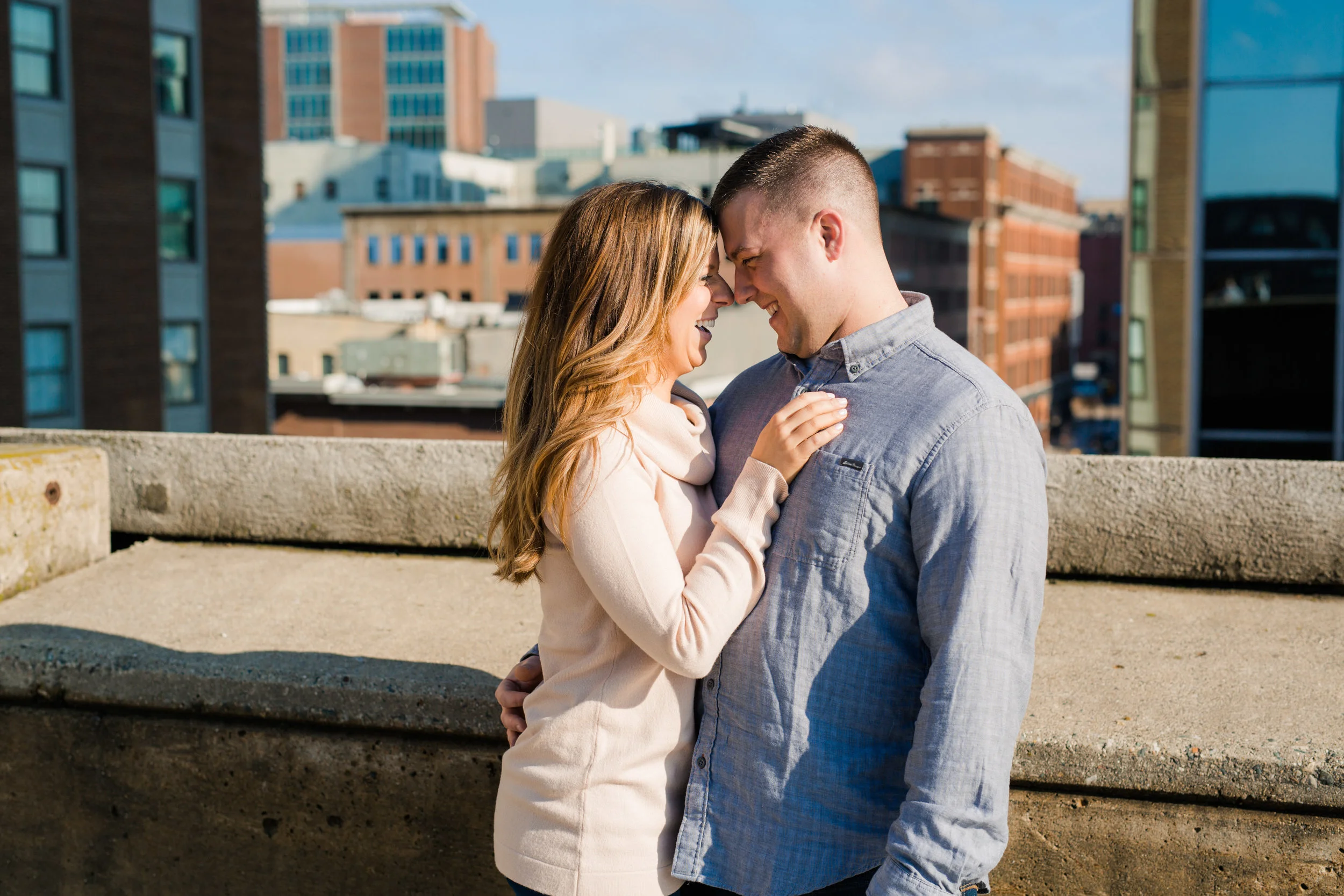 katie + jeremy-9.jpg