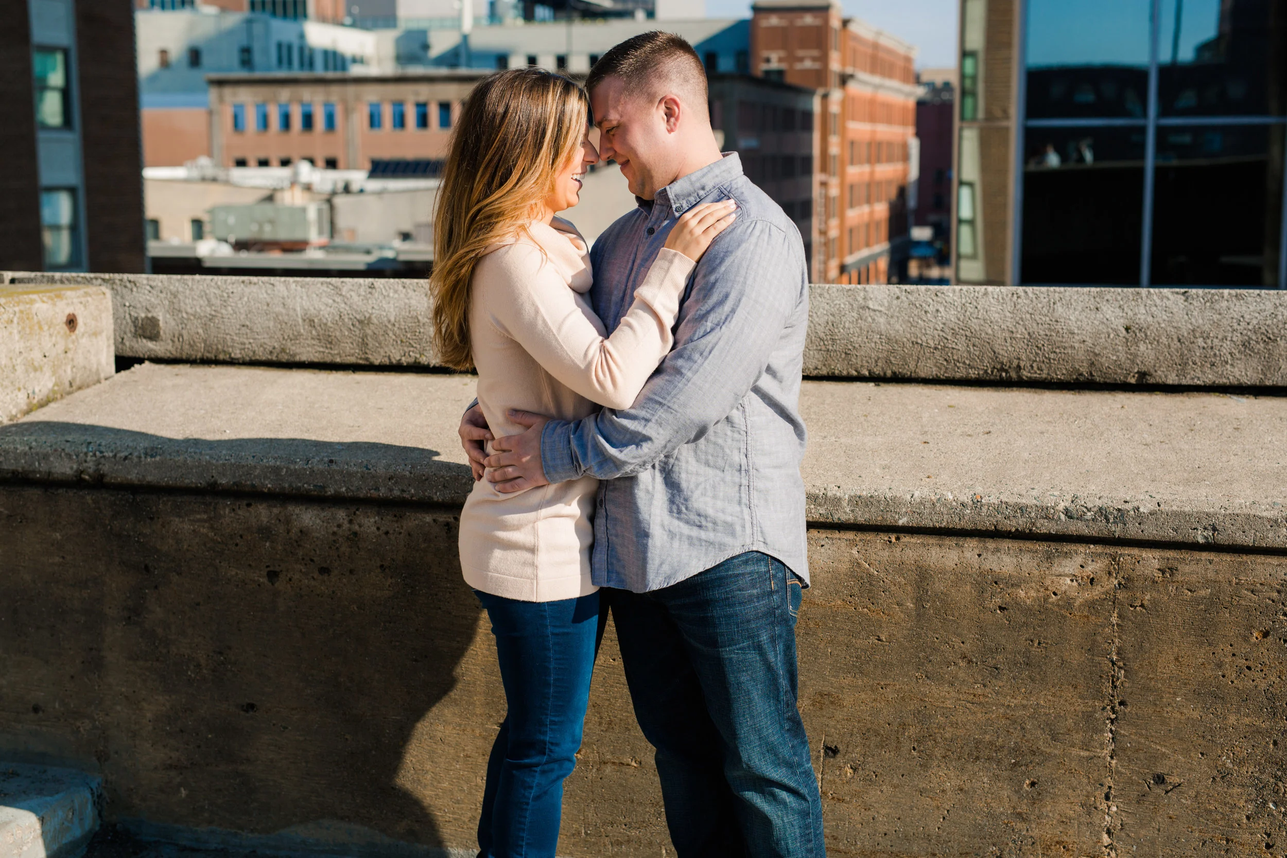 katie + jeremy-10.jpg