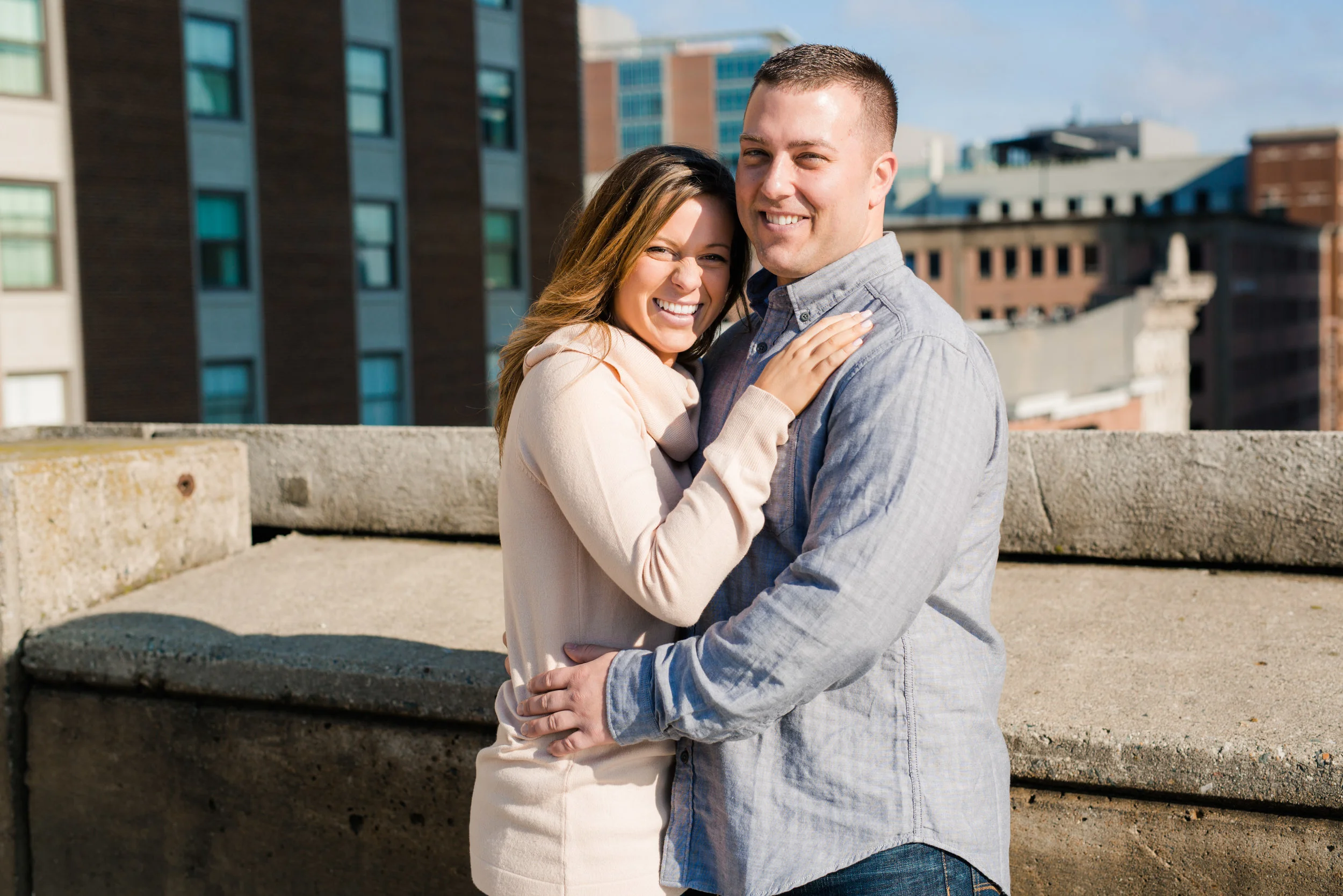 katie + jeremy-12.jpg