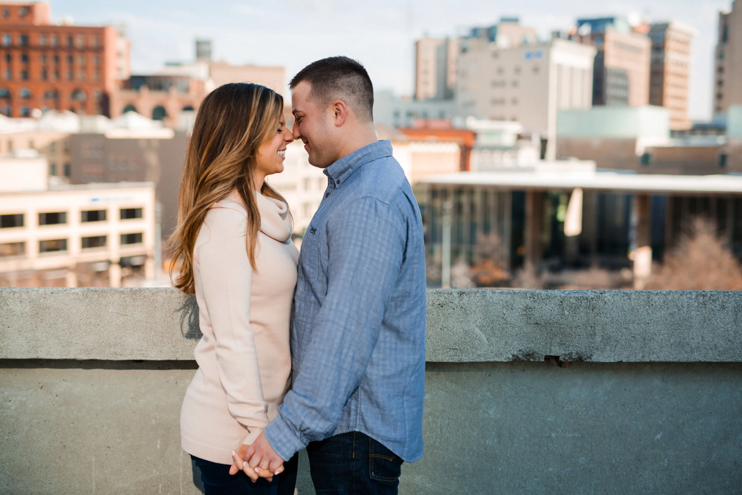 katie + jeremy-13.jpg