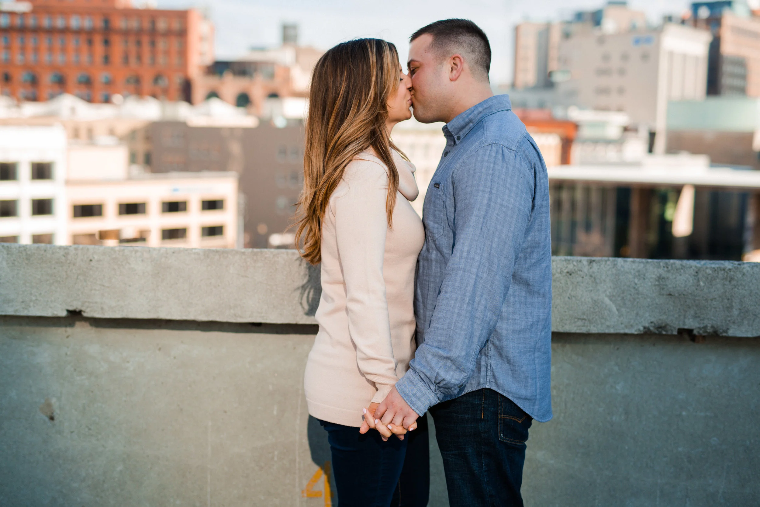 katie + jeremy-14.jpg