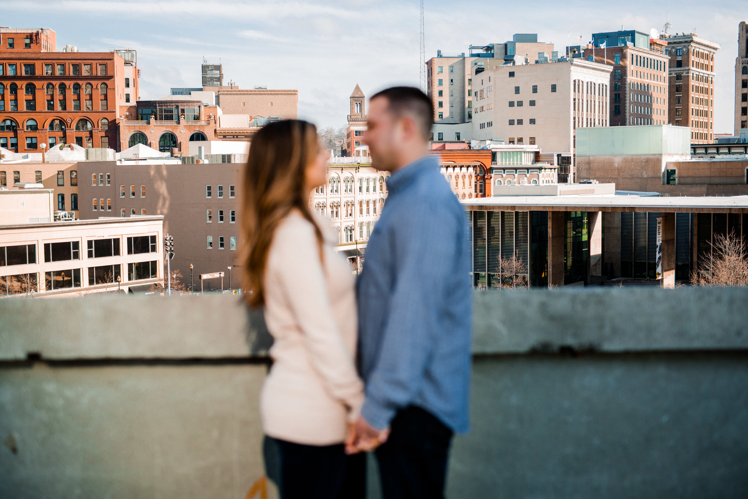 katie + jeremy-15.jpg