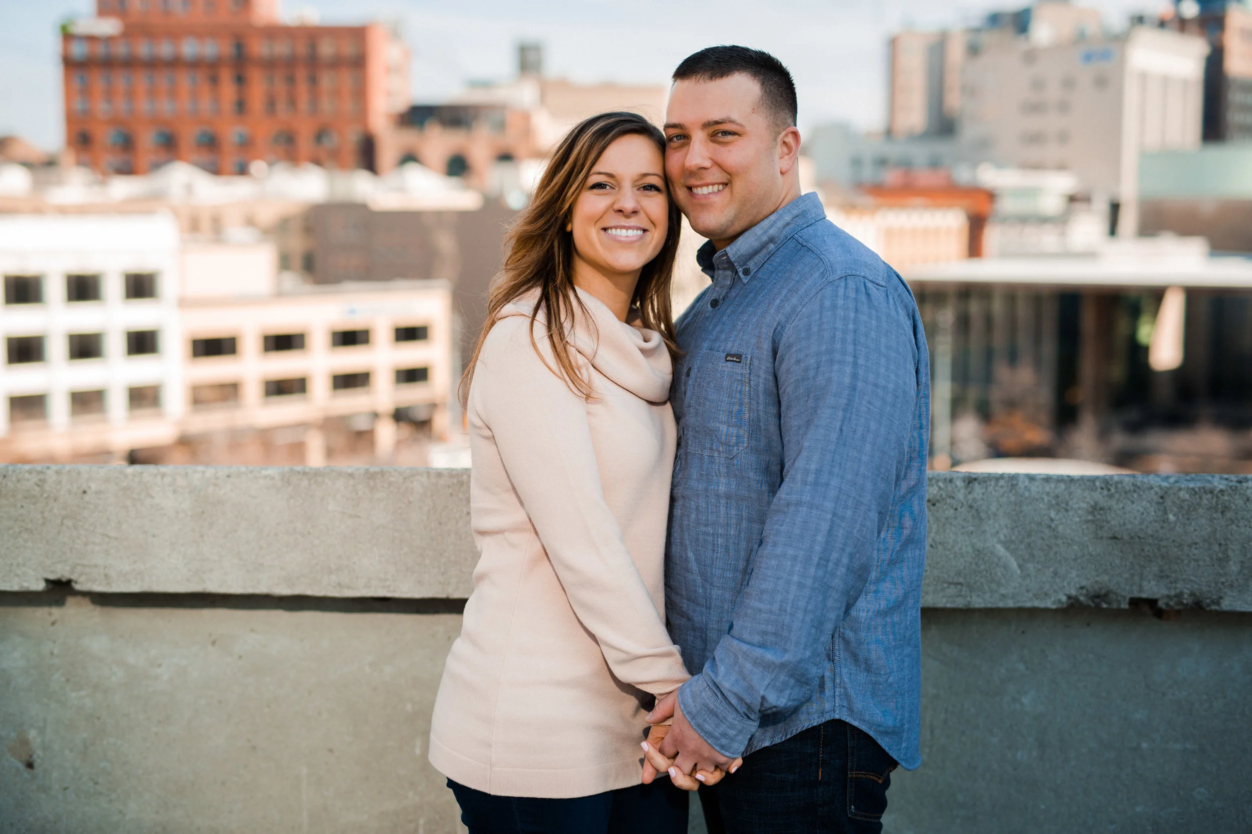 katie + jeremy-16.jpg