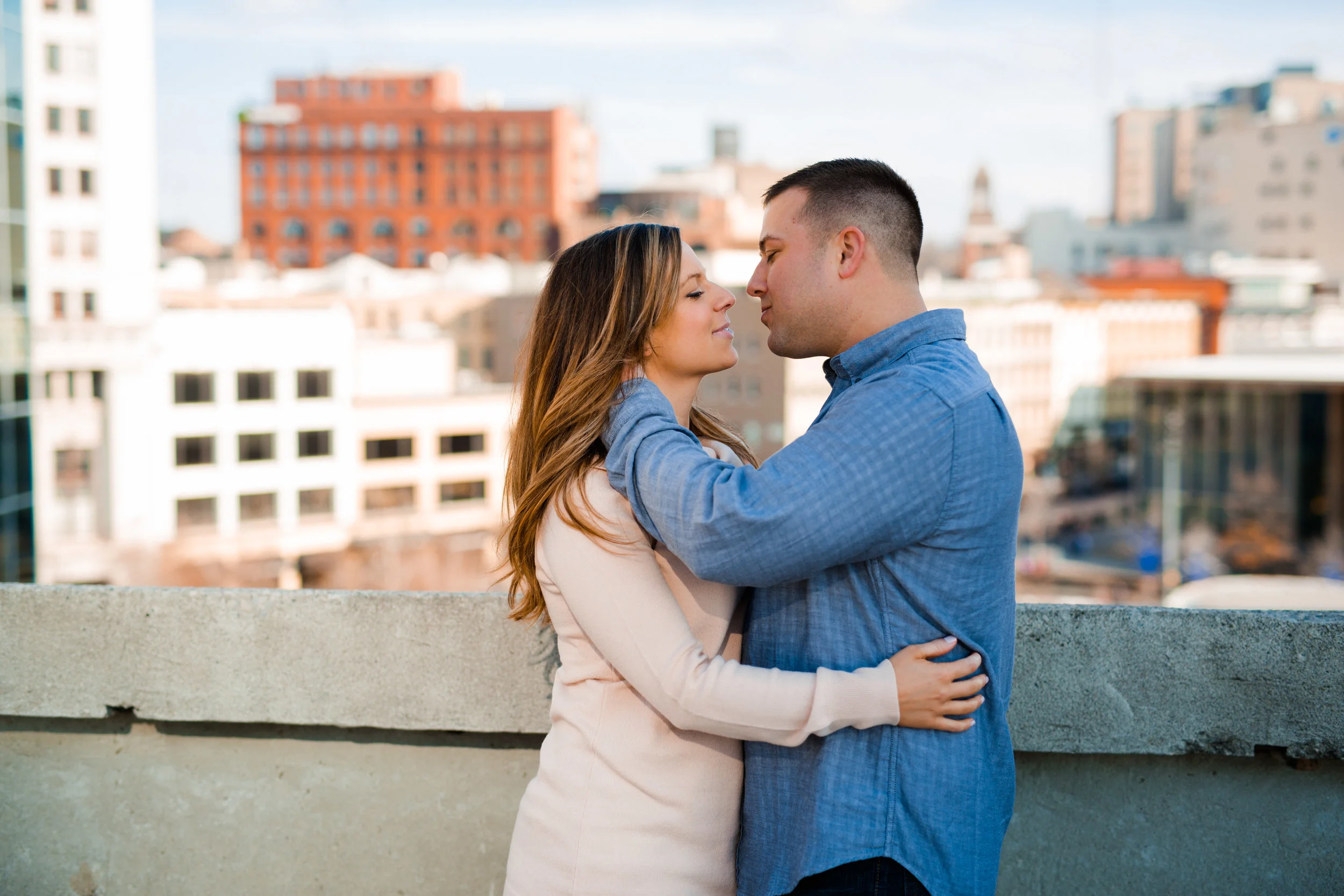 katie + jeremy-17.jpg