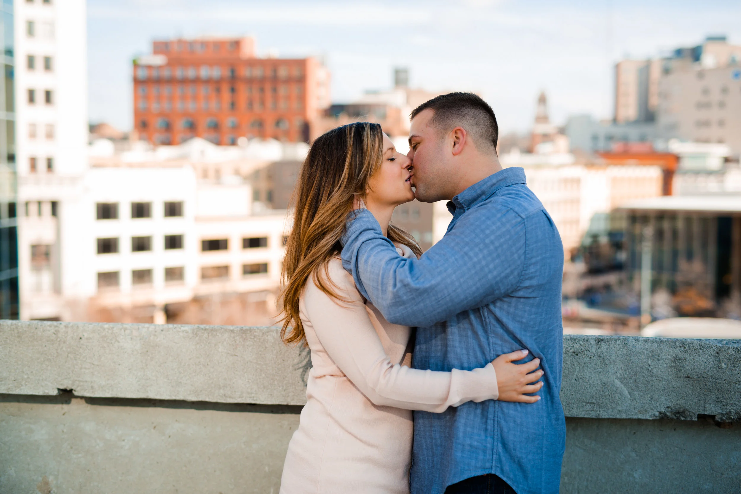 katie + jeremy-18.jpg